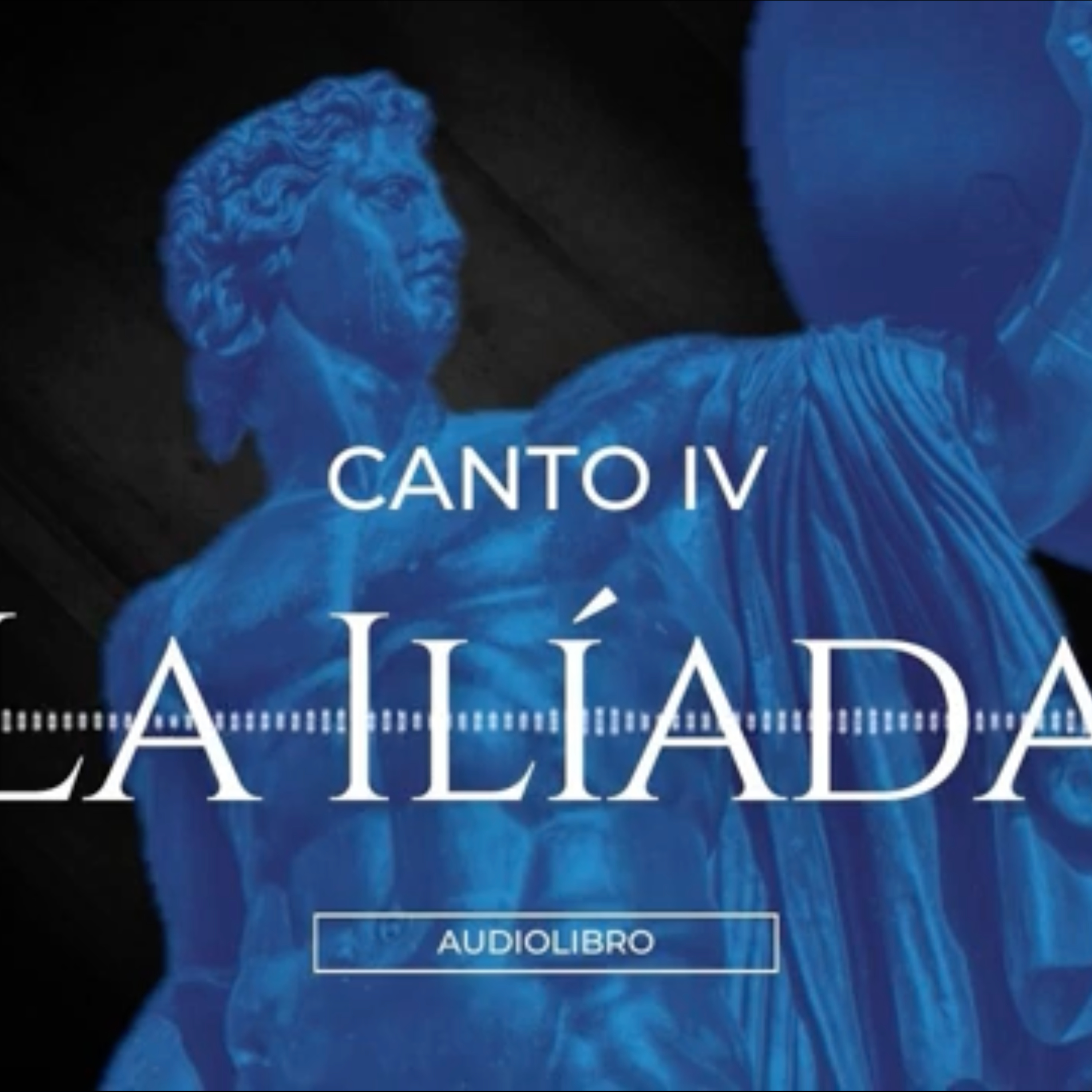 Sensus Cultura | Historia del Arte