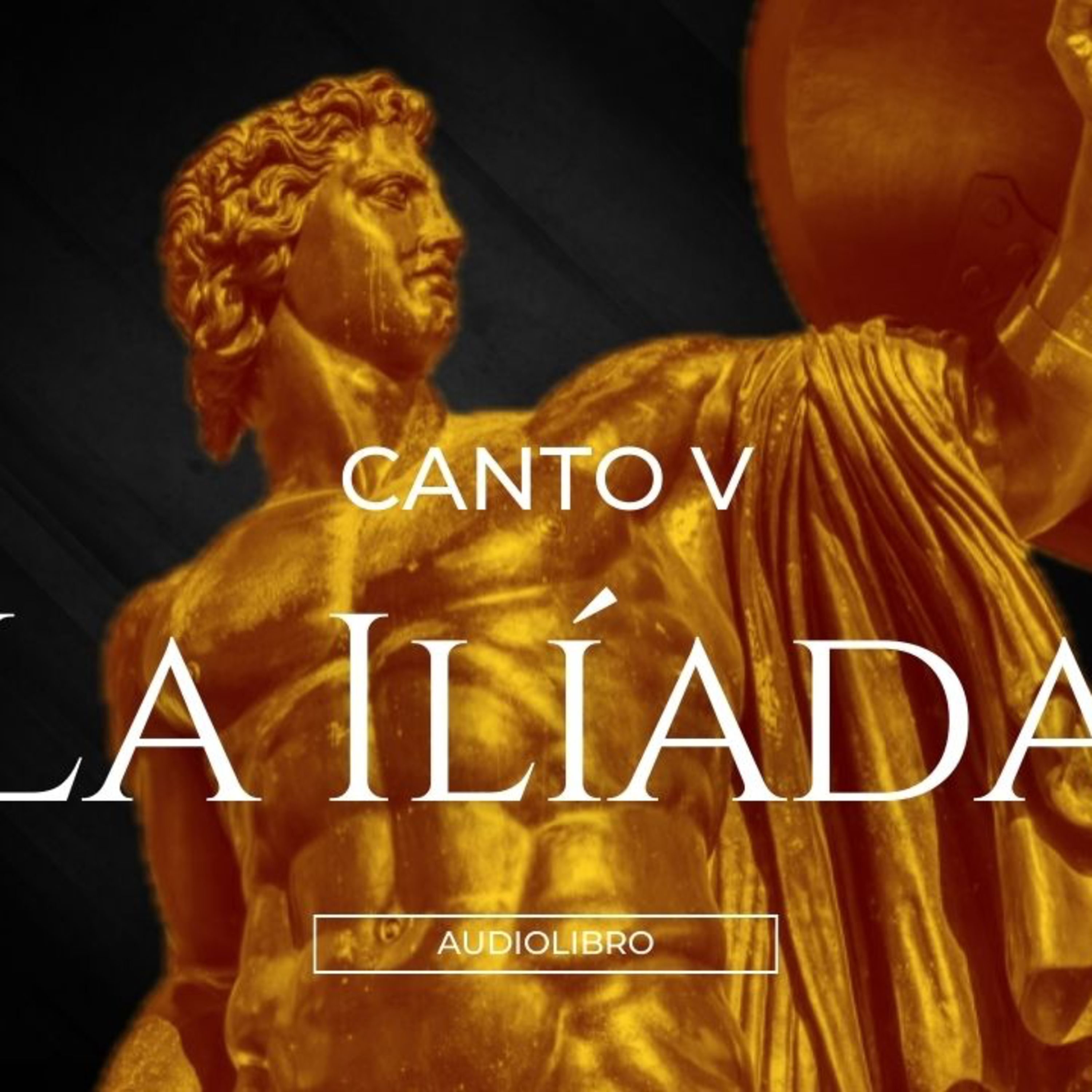 Sensus Cultura | Historia del Arte