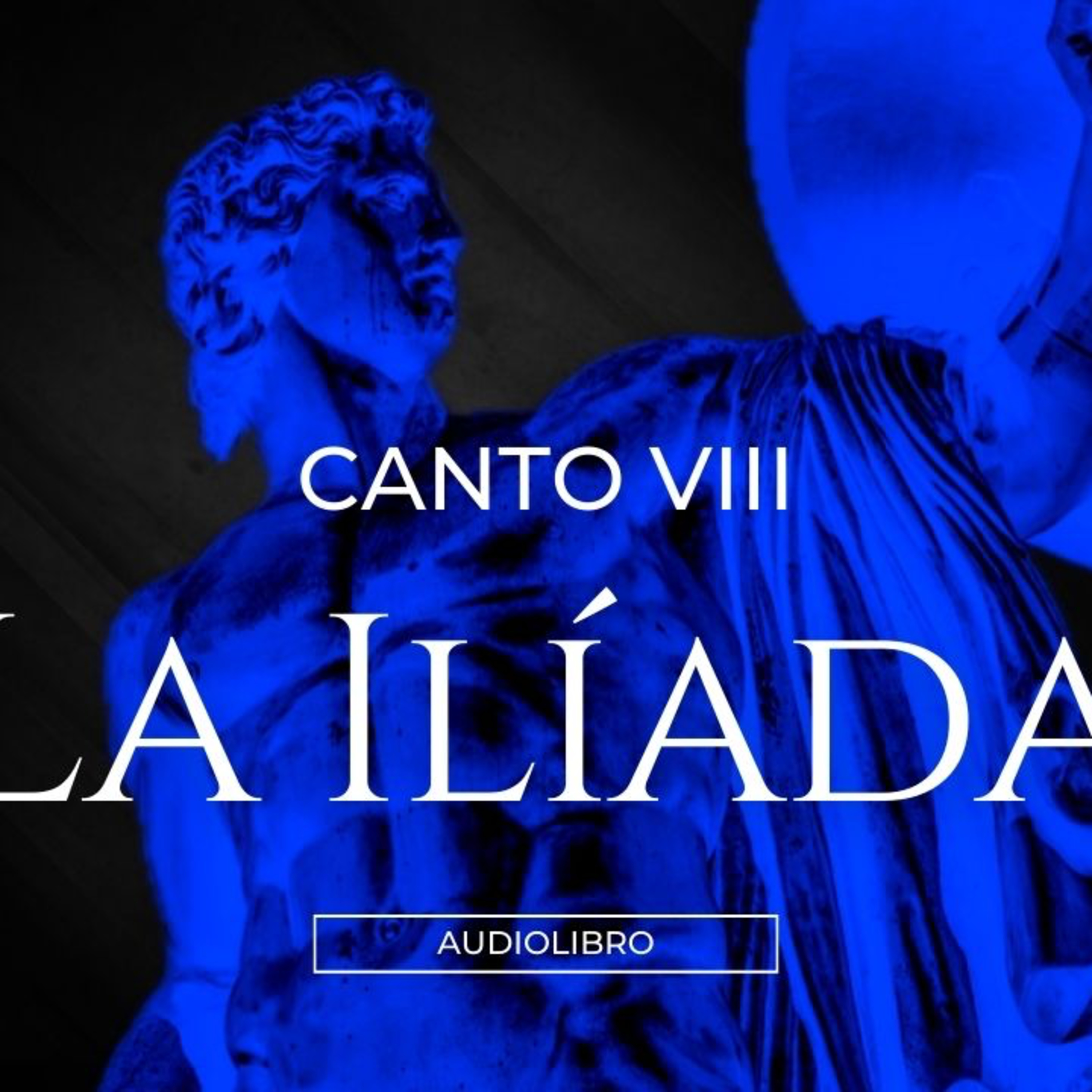 Sensus Cultura | Historia del Arte