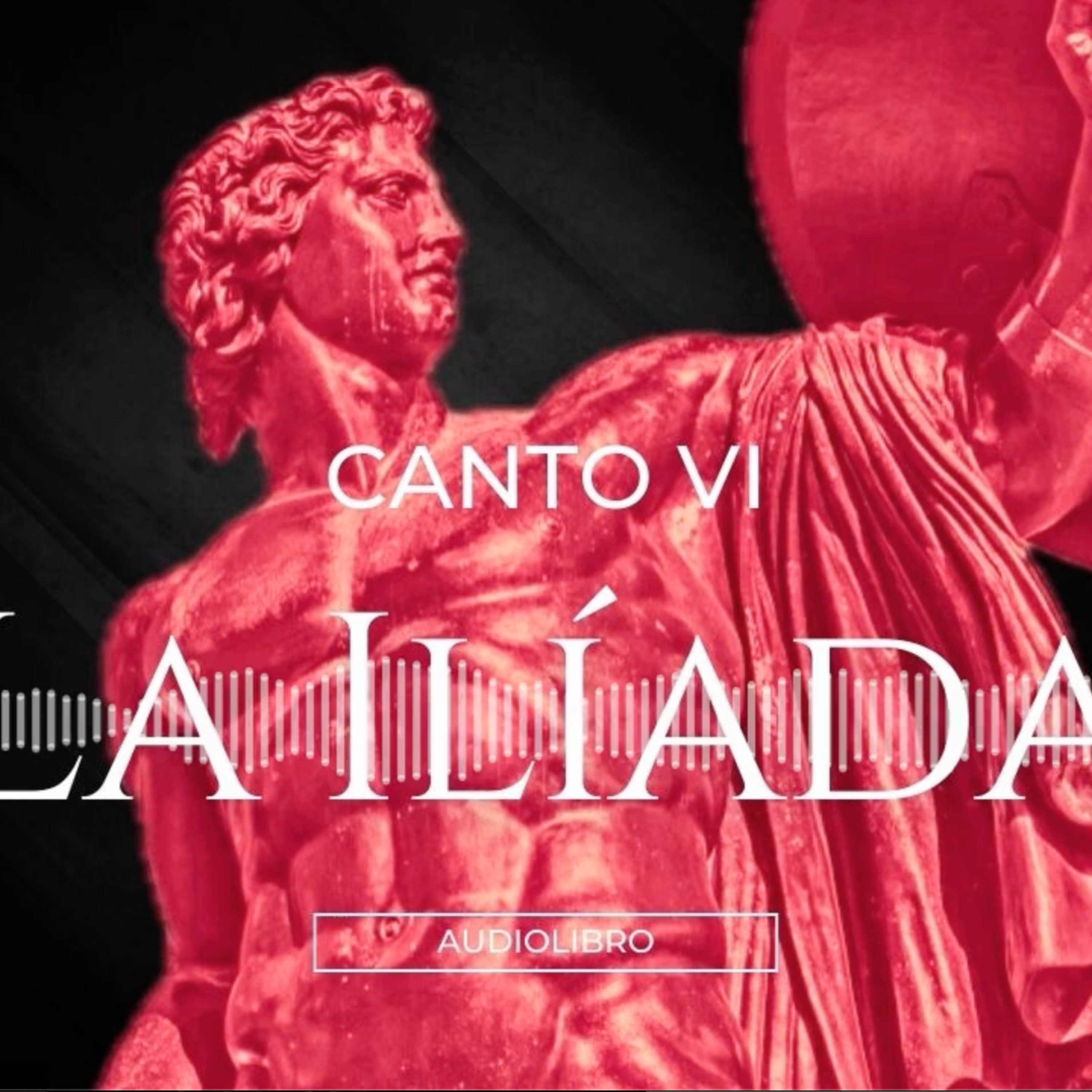 Sensus Cultura | Historia del Arte