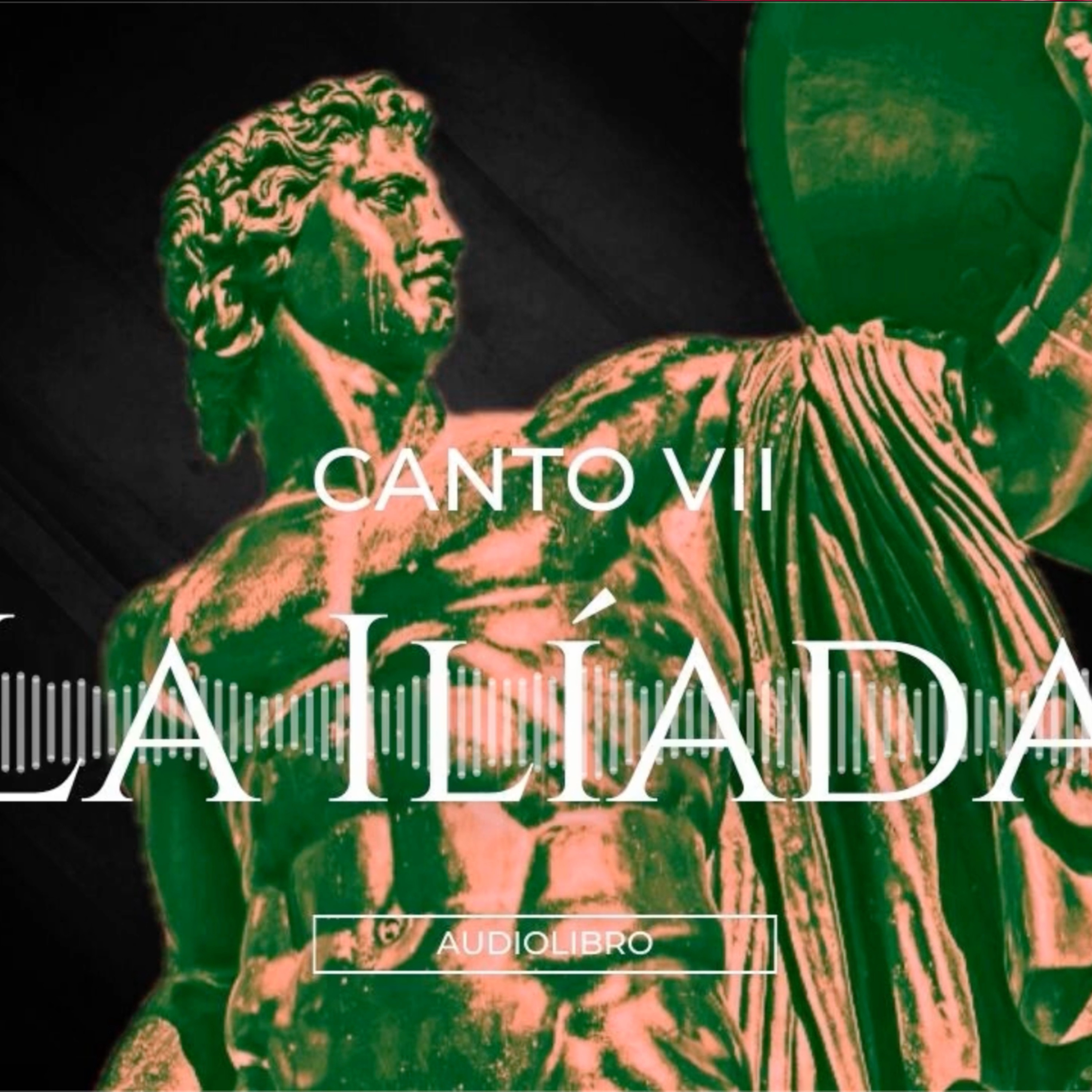 Sensus Cultura | Historia del Arte