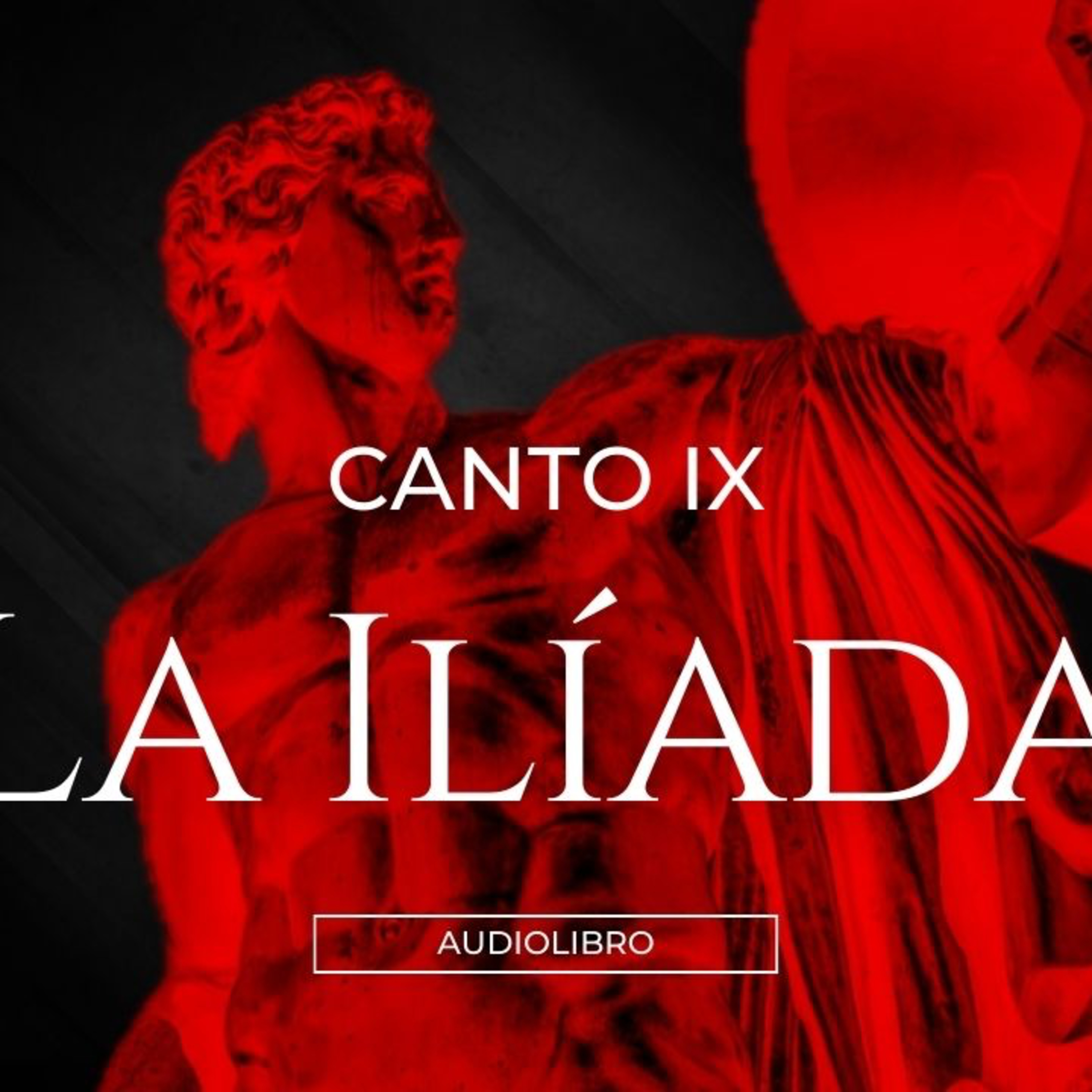 Sensus Cultura | Historia del Arte