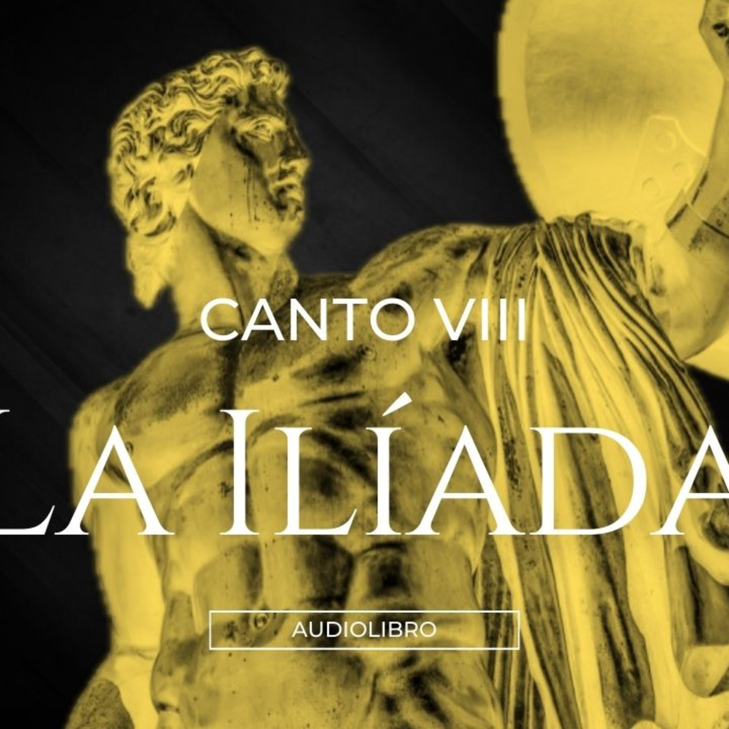 Sensus Cultura | Historia del Arte