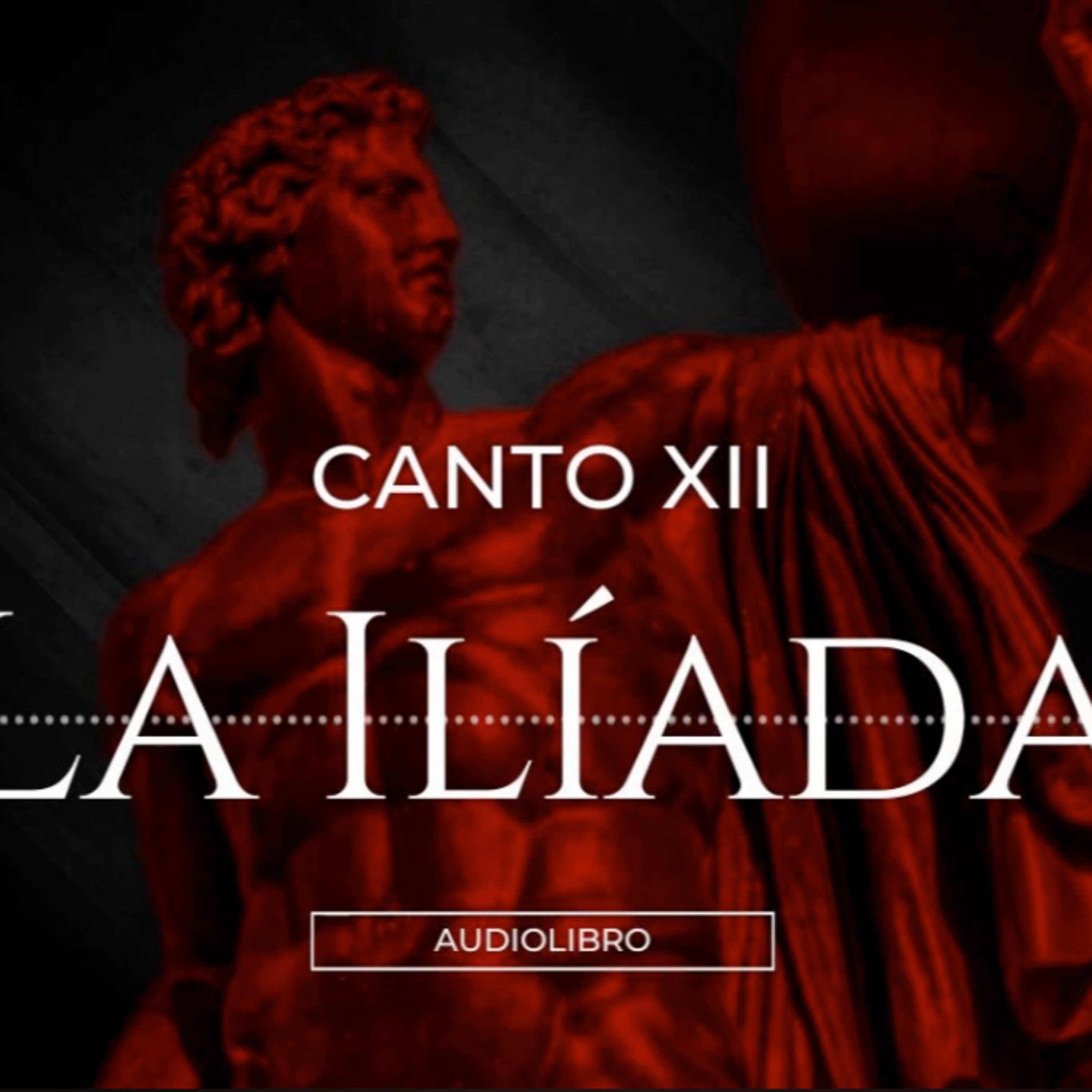 Sensus Cultura | Historia del Arte