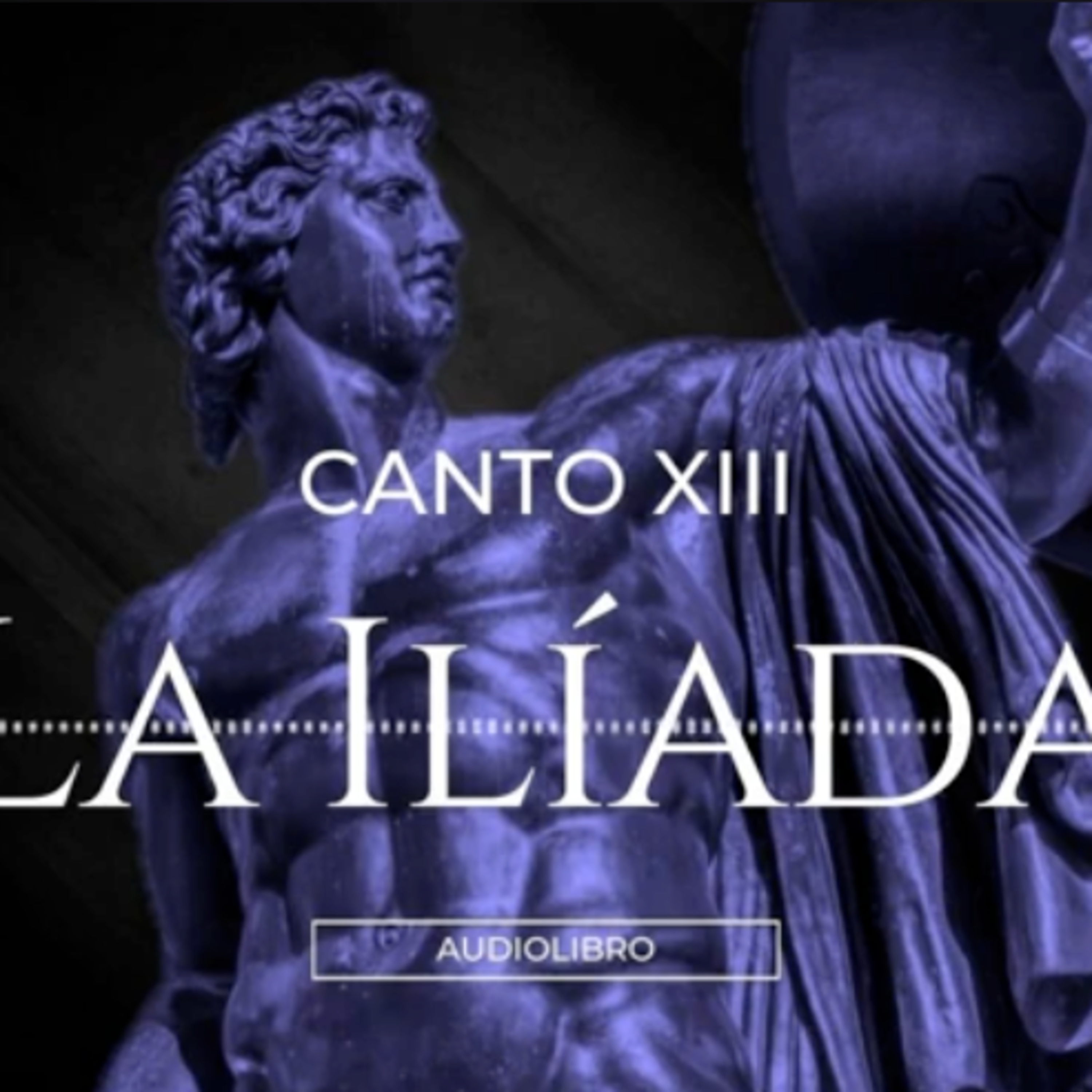 Sensus Cultura | Historia del Arte