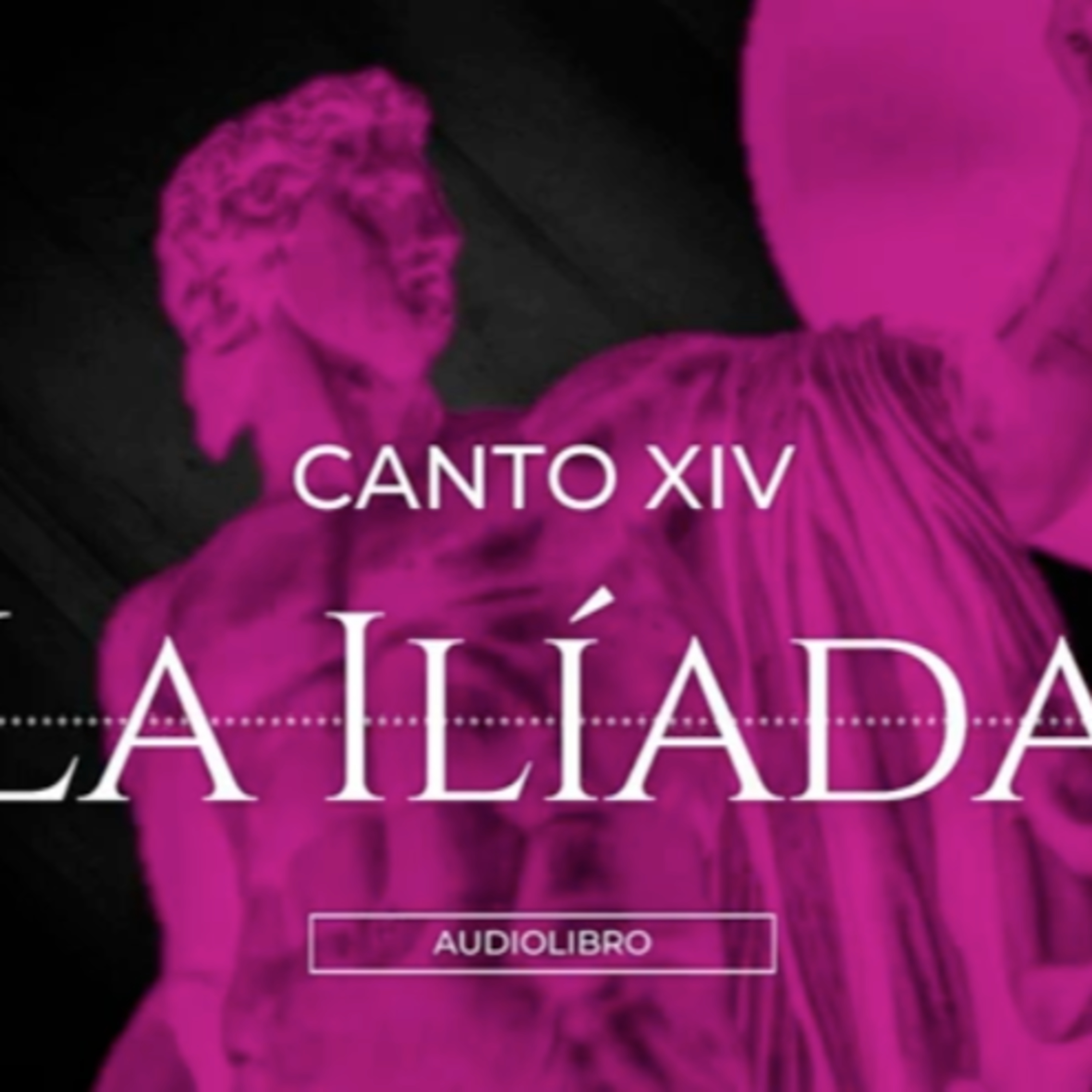 Sensus Cultura | Historia del Arte