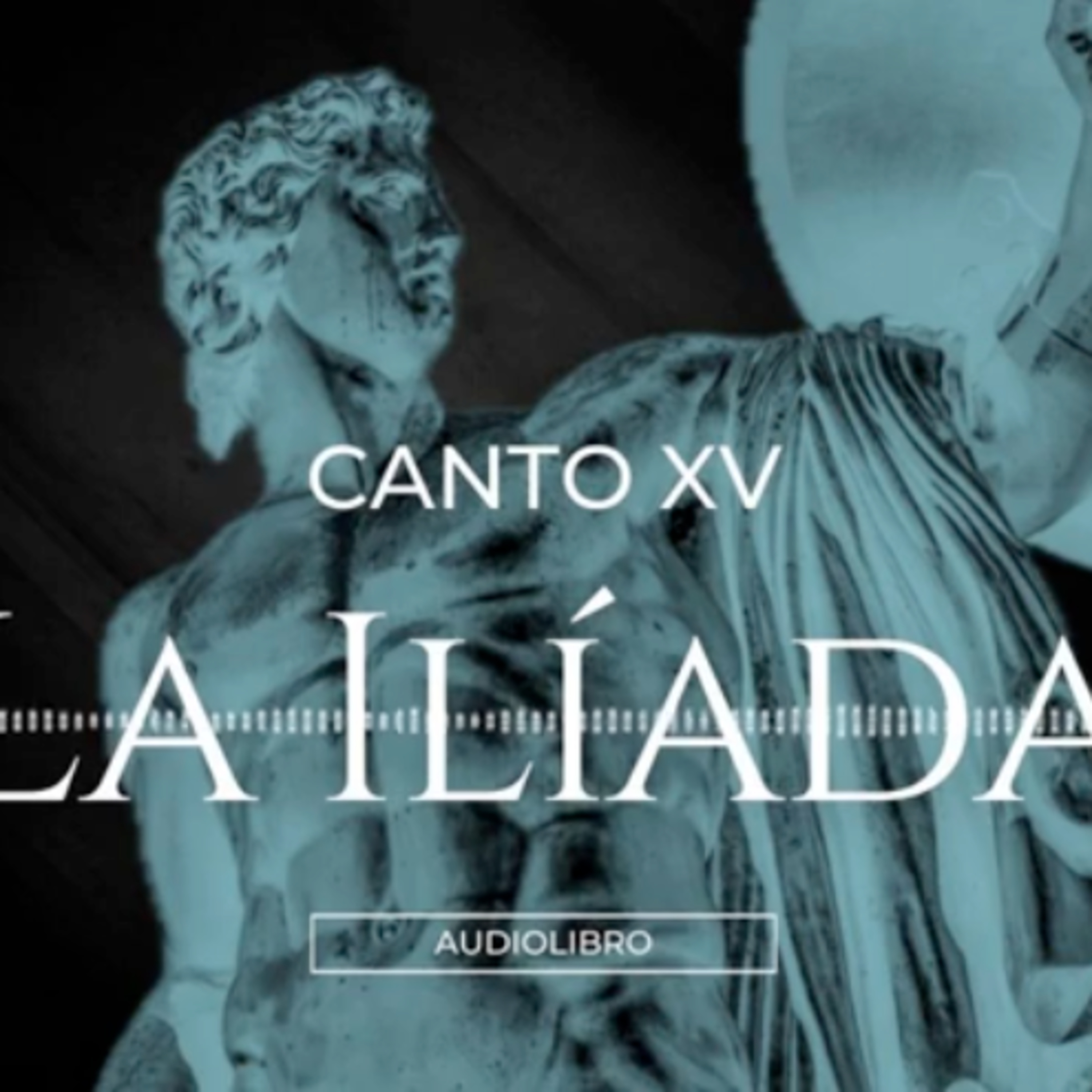 Sensus Cultura | Historia del Arte