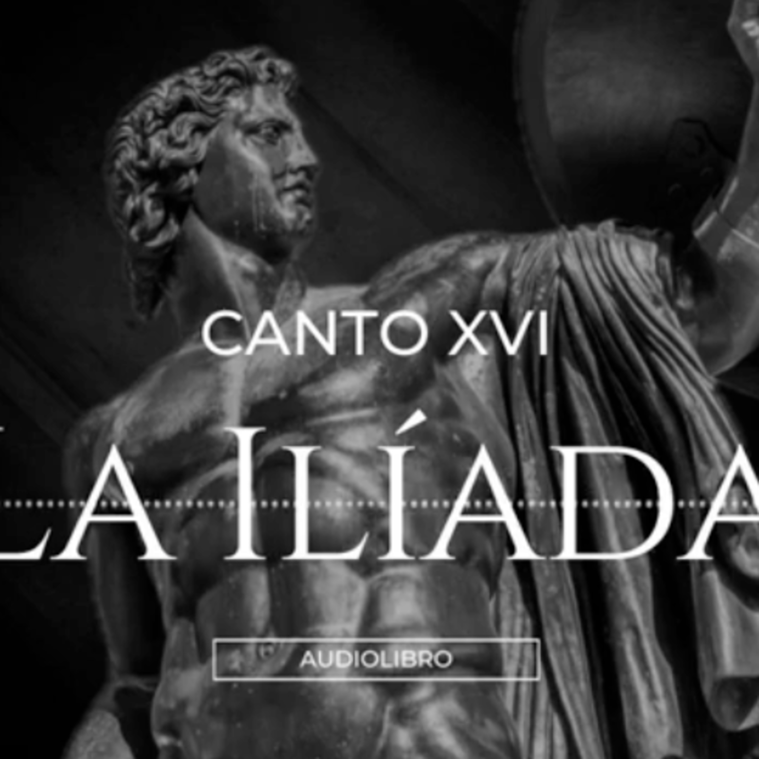 Sensus Cultura | Historia del Arte