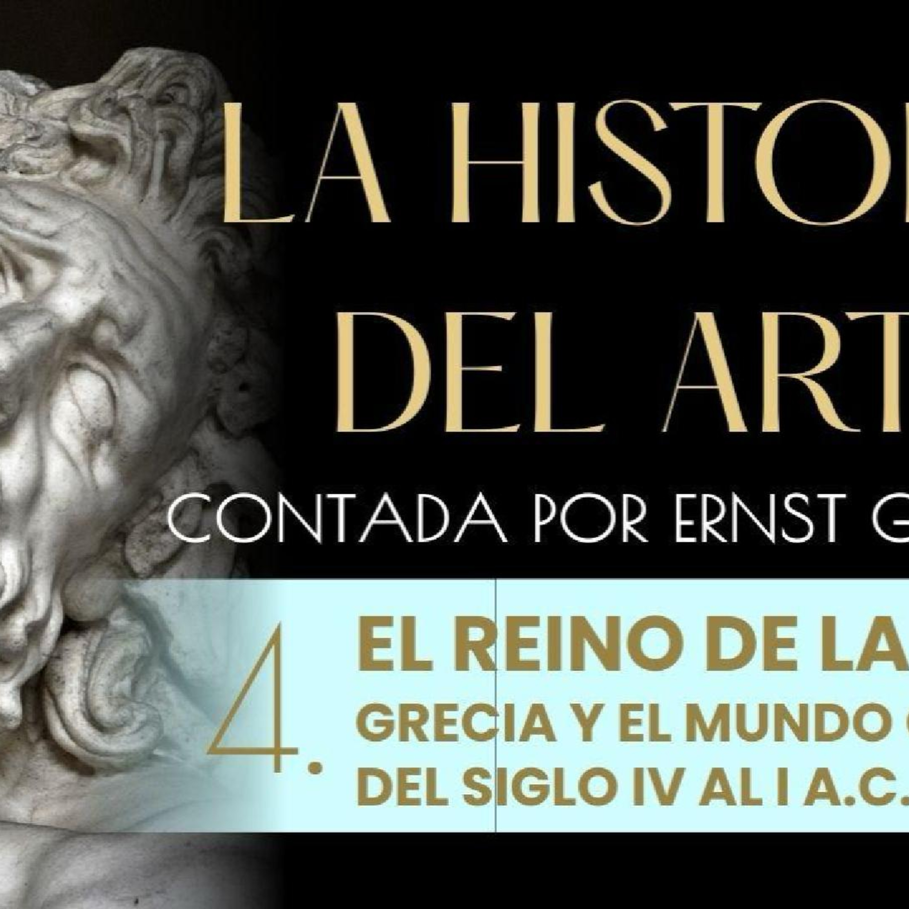 Sensus Cultura | Historia del Arte