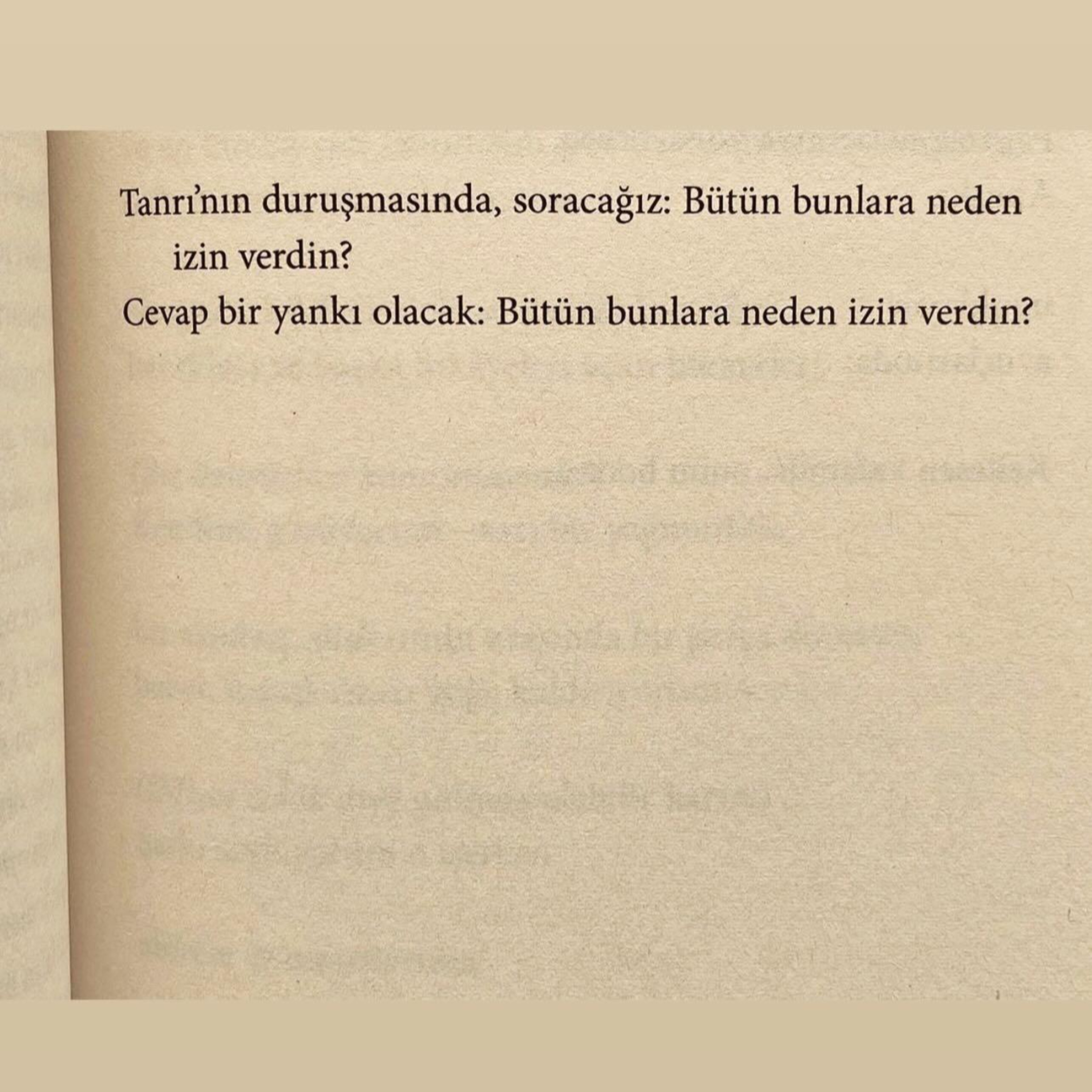 Kafamı Topluyorum Gün 2: Merak episode artwork
