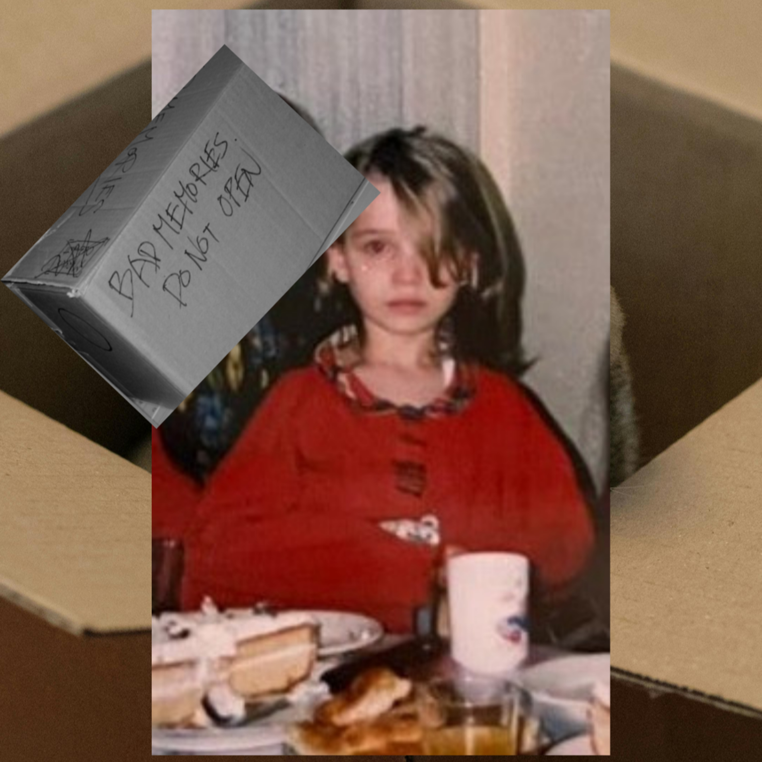 Gör beni.  episode artwork