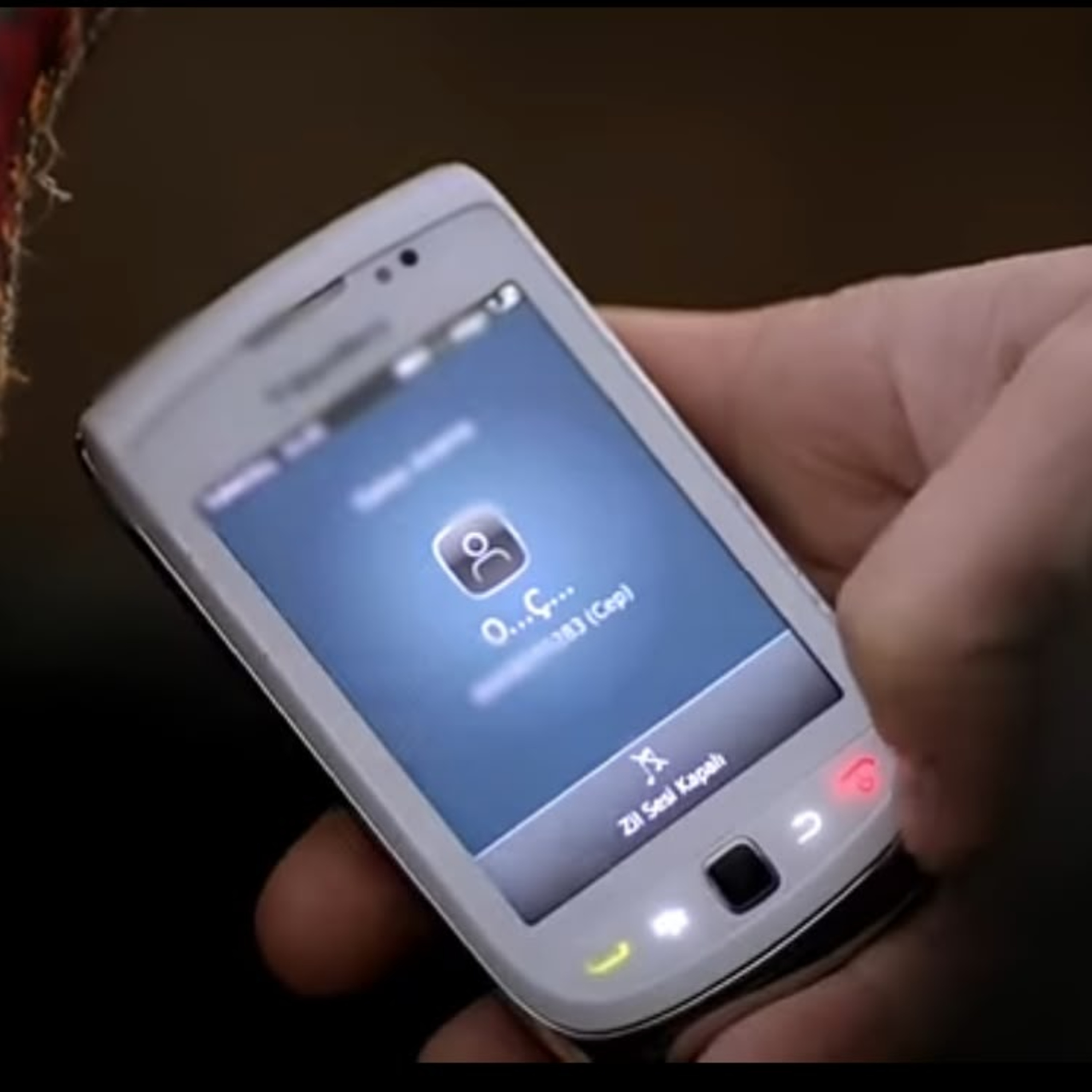 Kuzey Güney  episode artwork