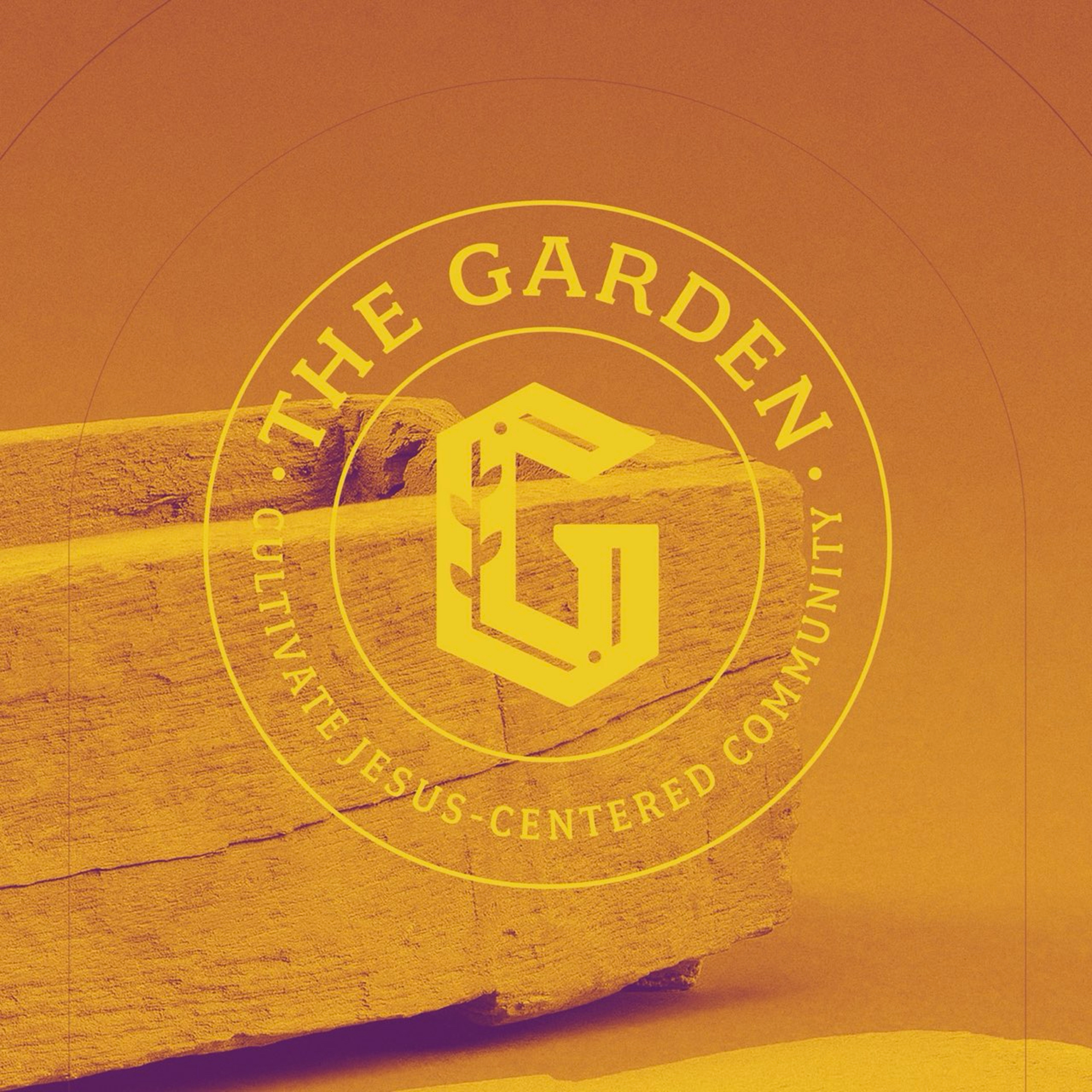 The Garden | San Antonio