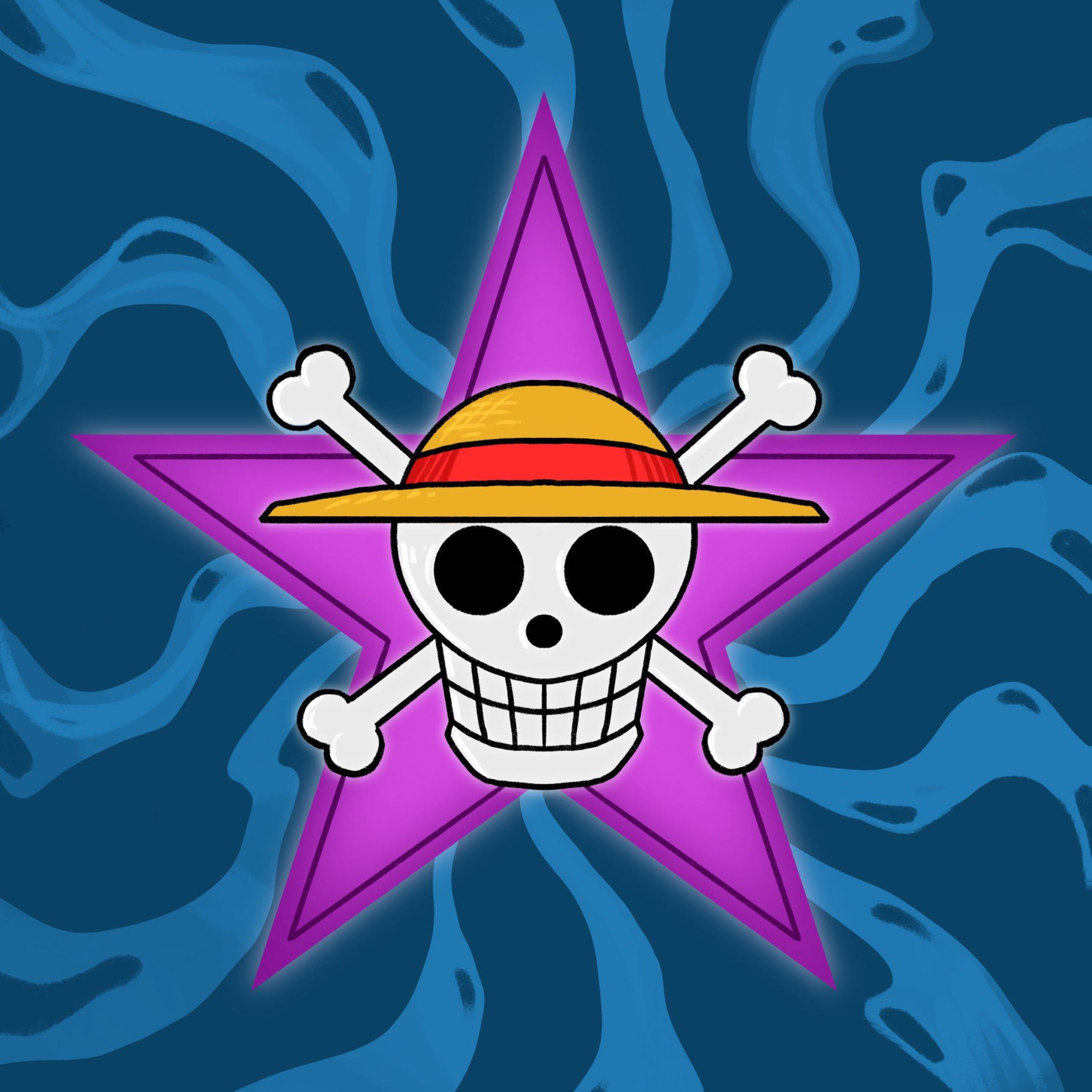 Beginning Two Journeys episode artwork