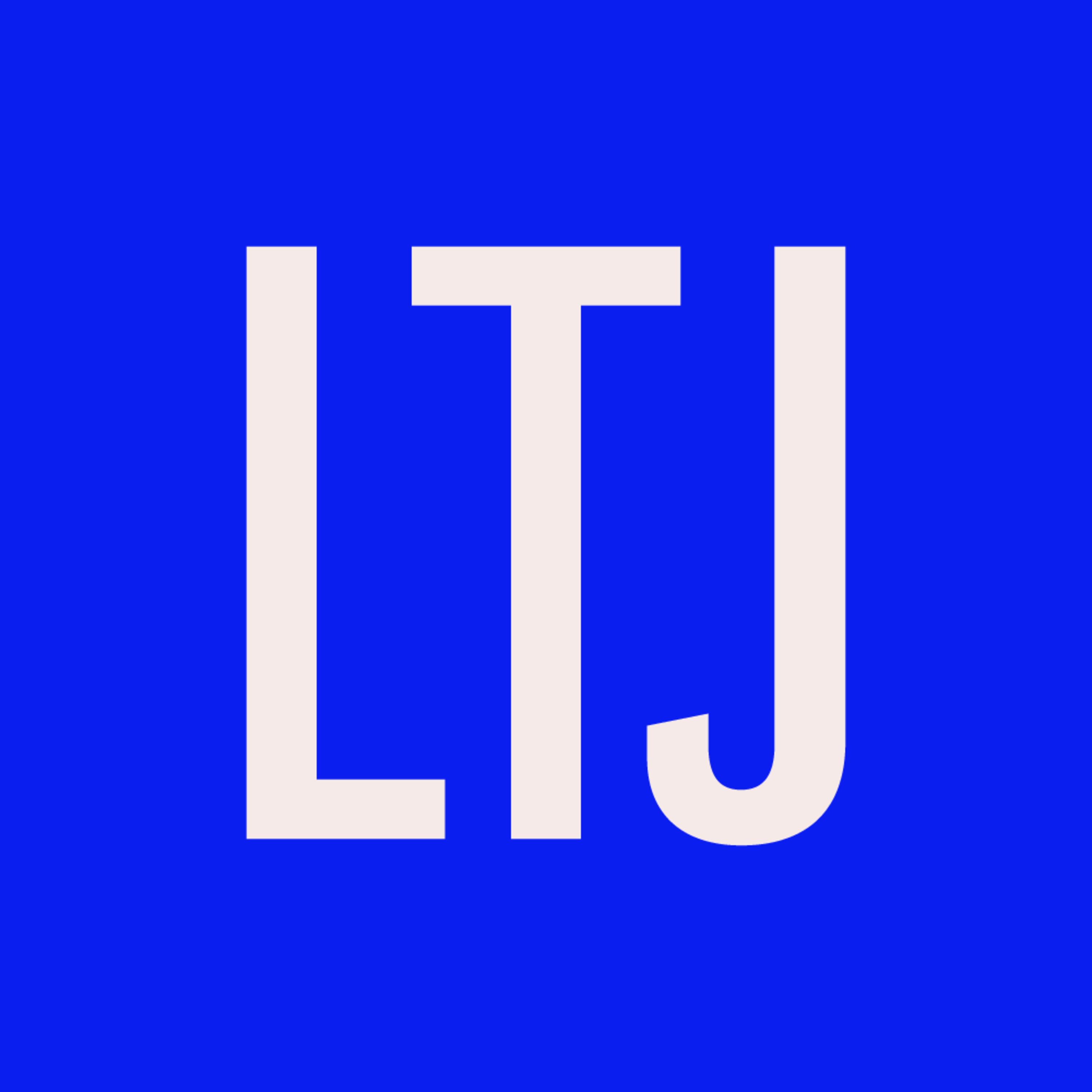 Let\'s Talk Jobs