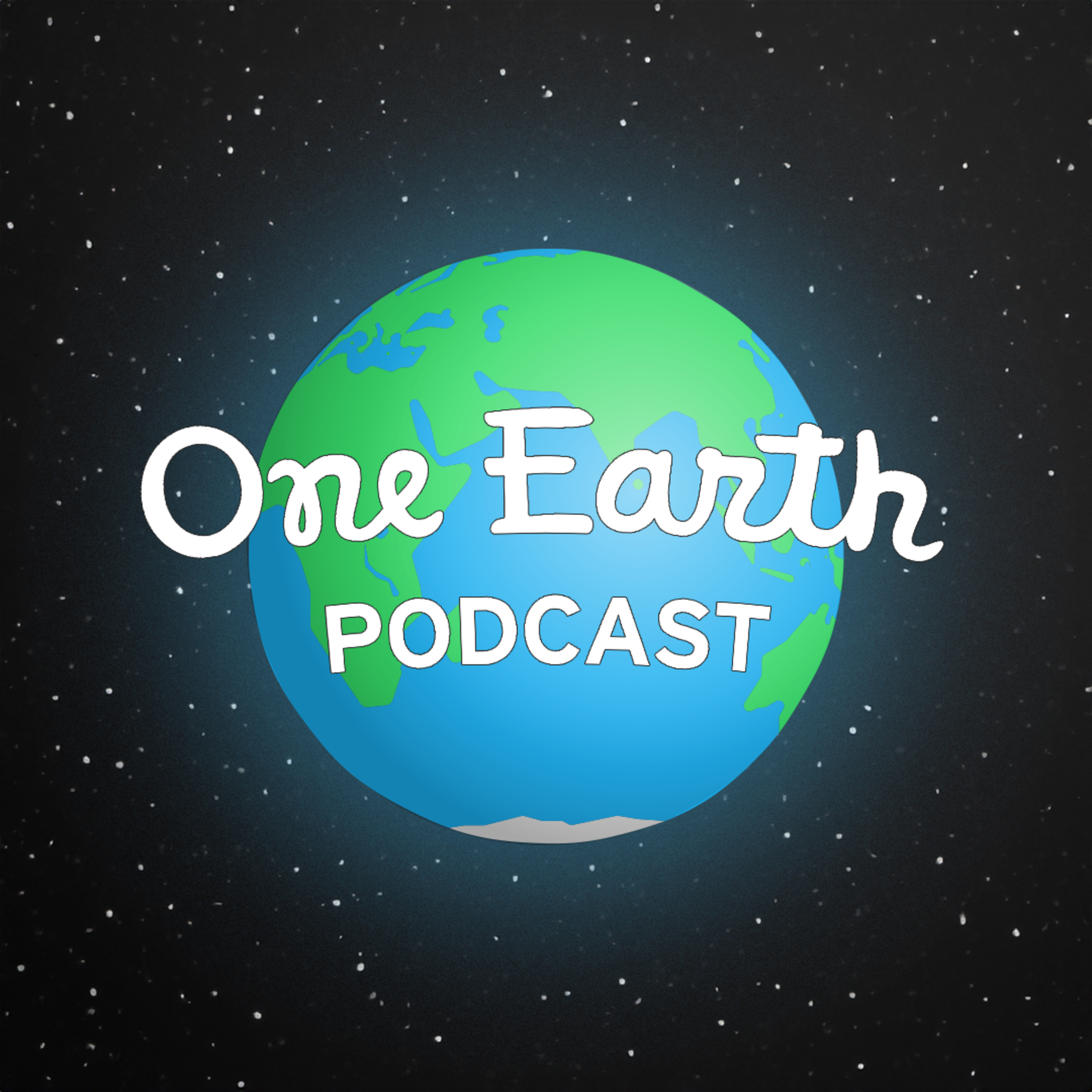 Clip: Bio-degradable VS. Compostable Packaging episode artwork