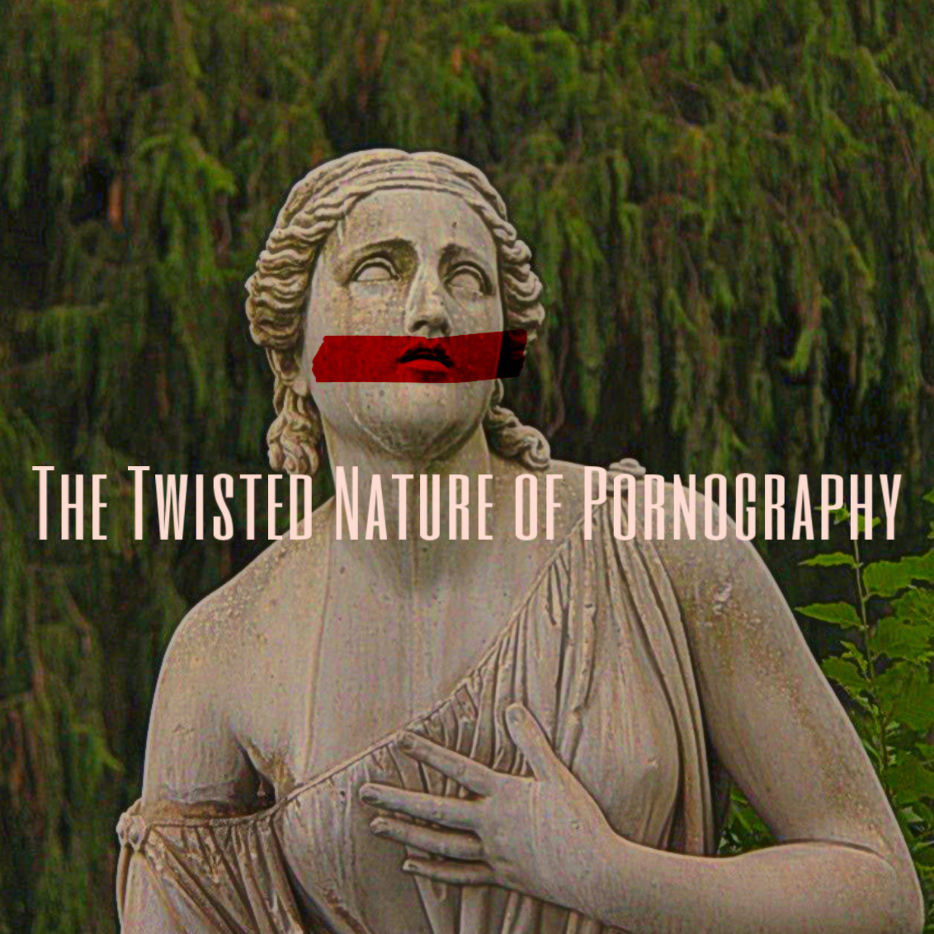 Brothers and Bible Nerds