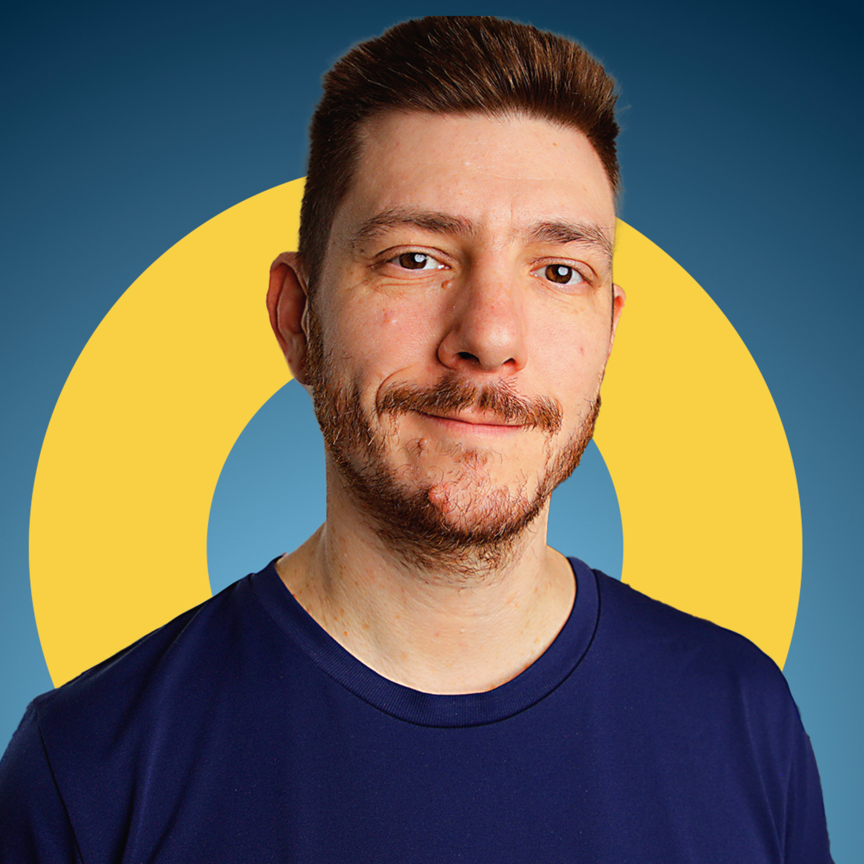 Orbit for Creators