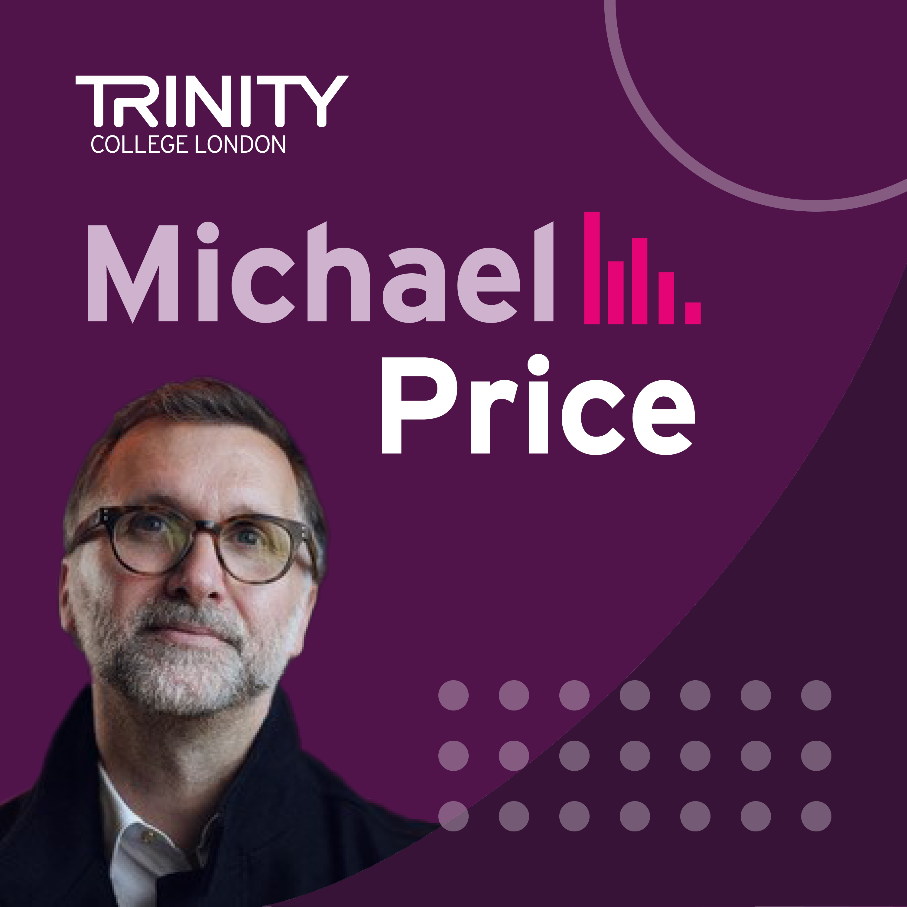 Trinity College London Music