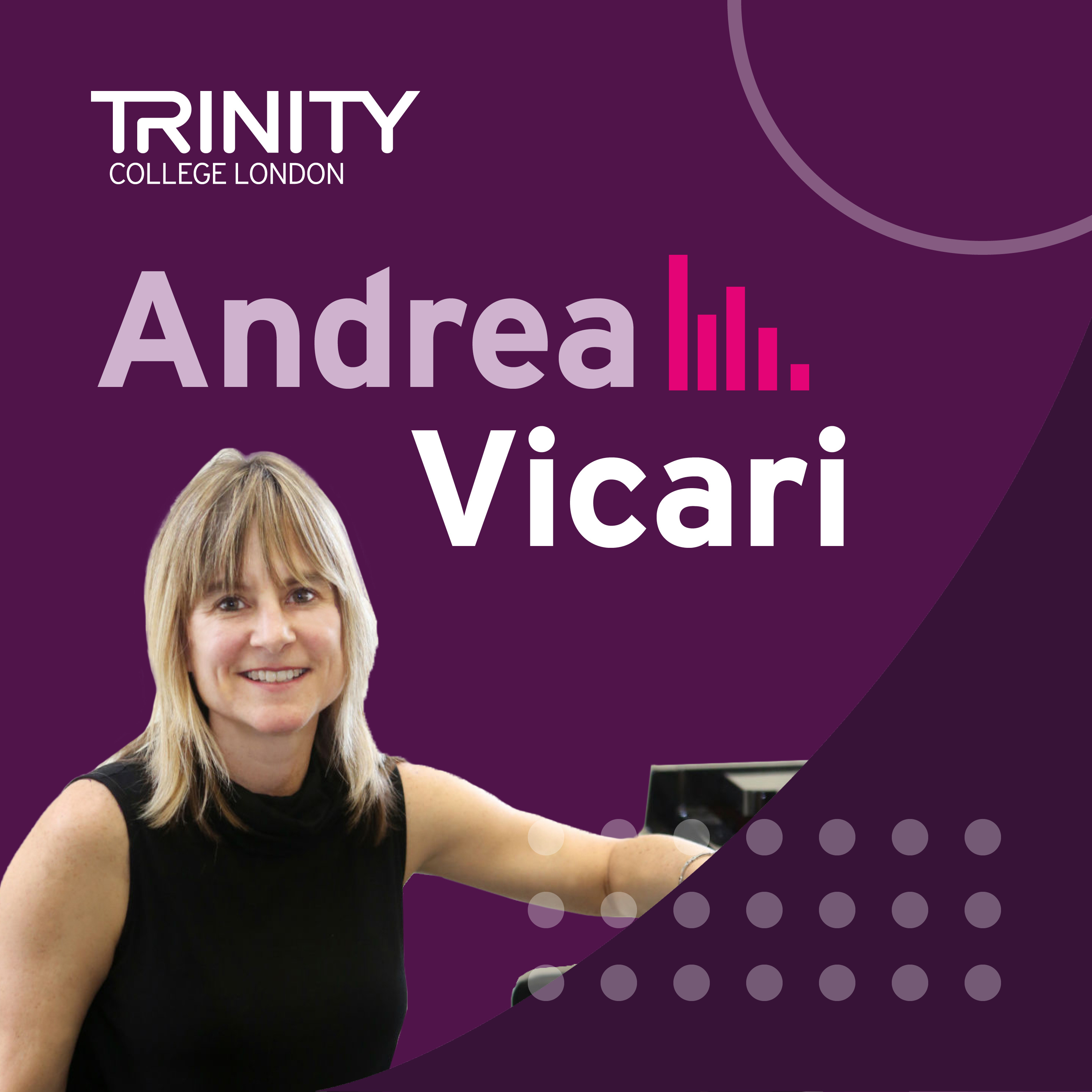 Trinity College London Music
