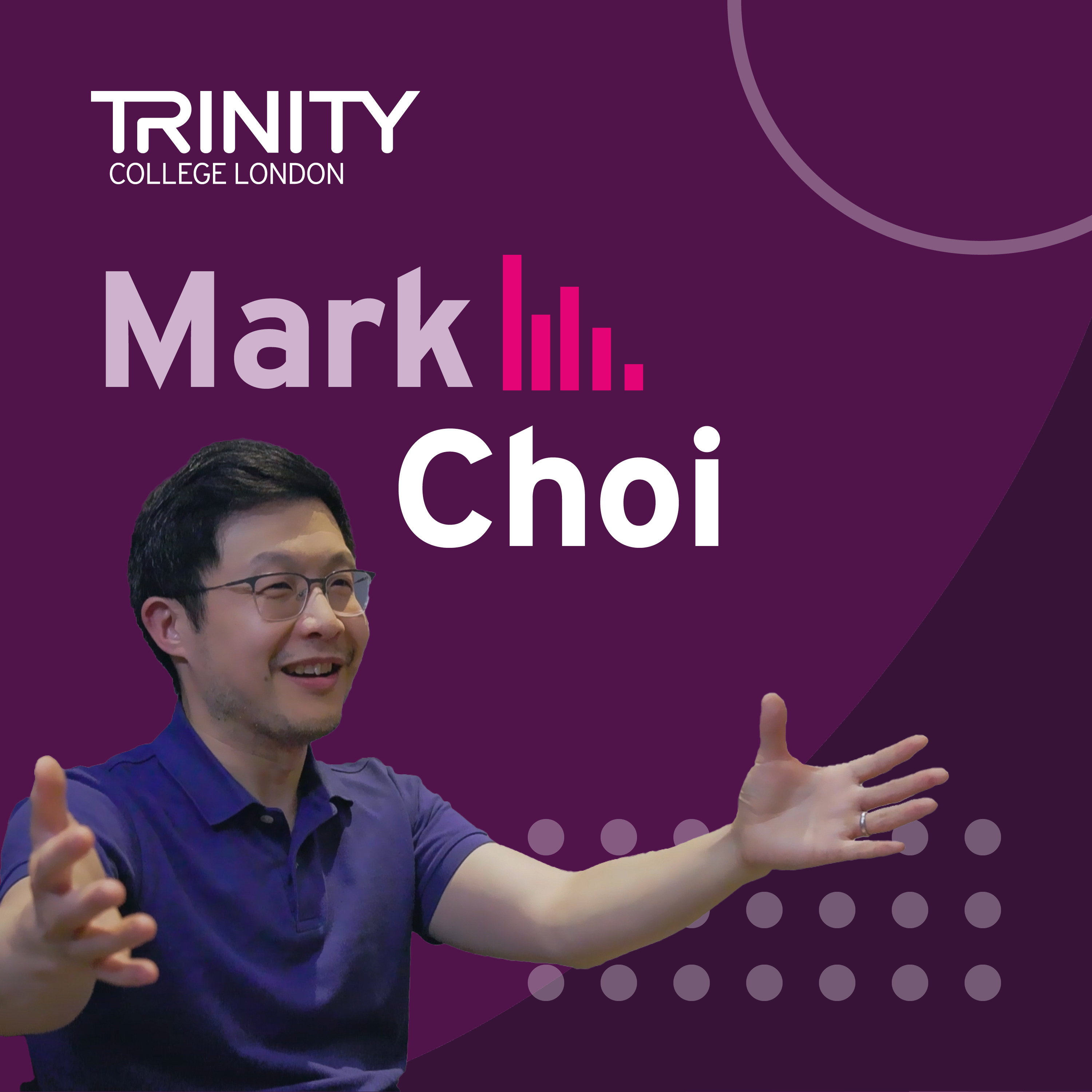 Trinity College London Music