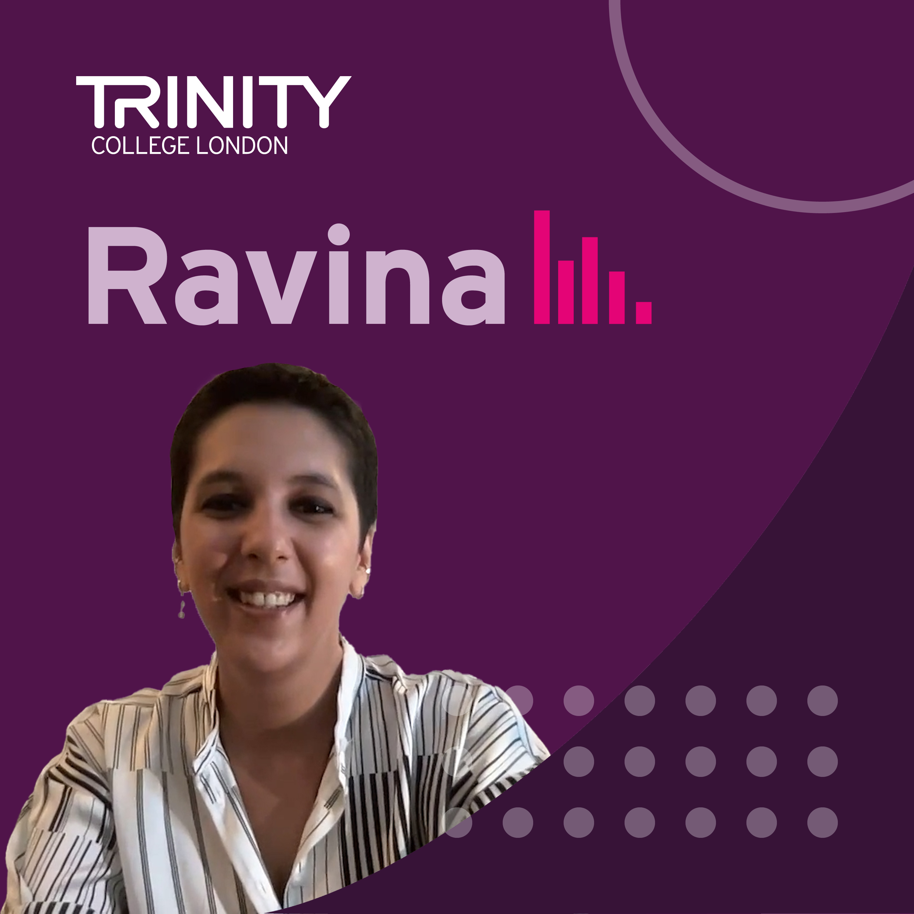 Trinity College London Music