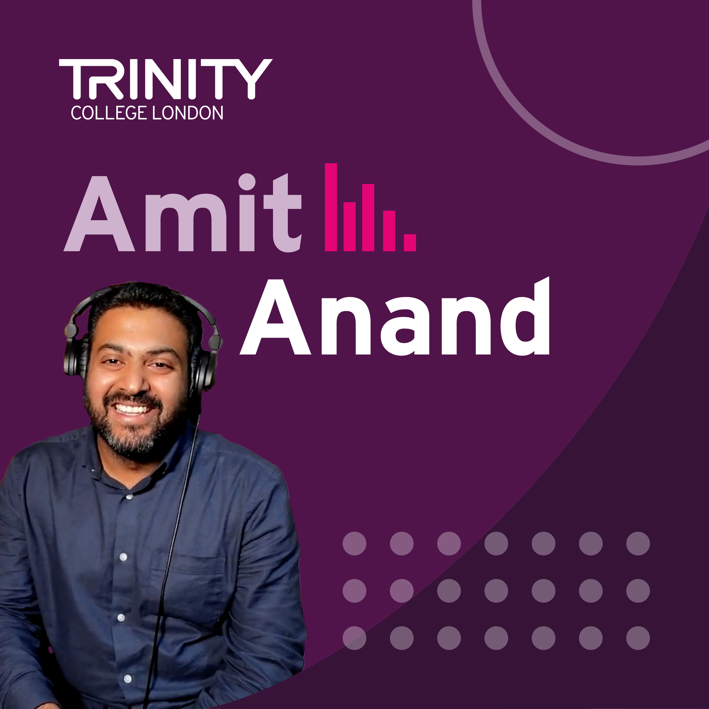Trinity College London Music