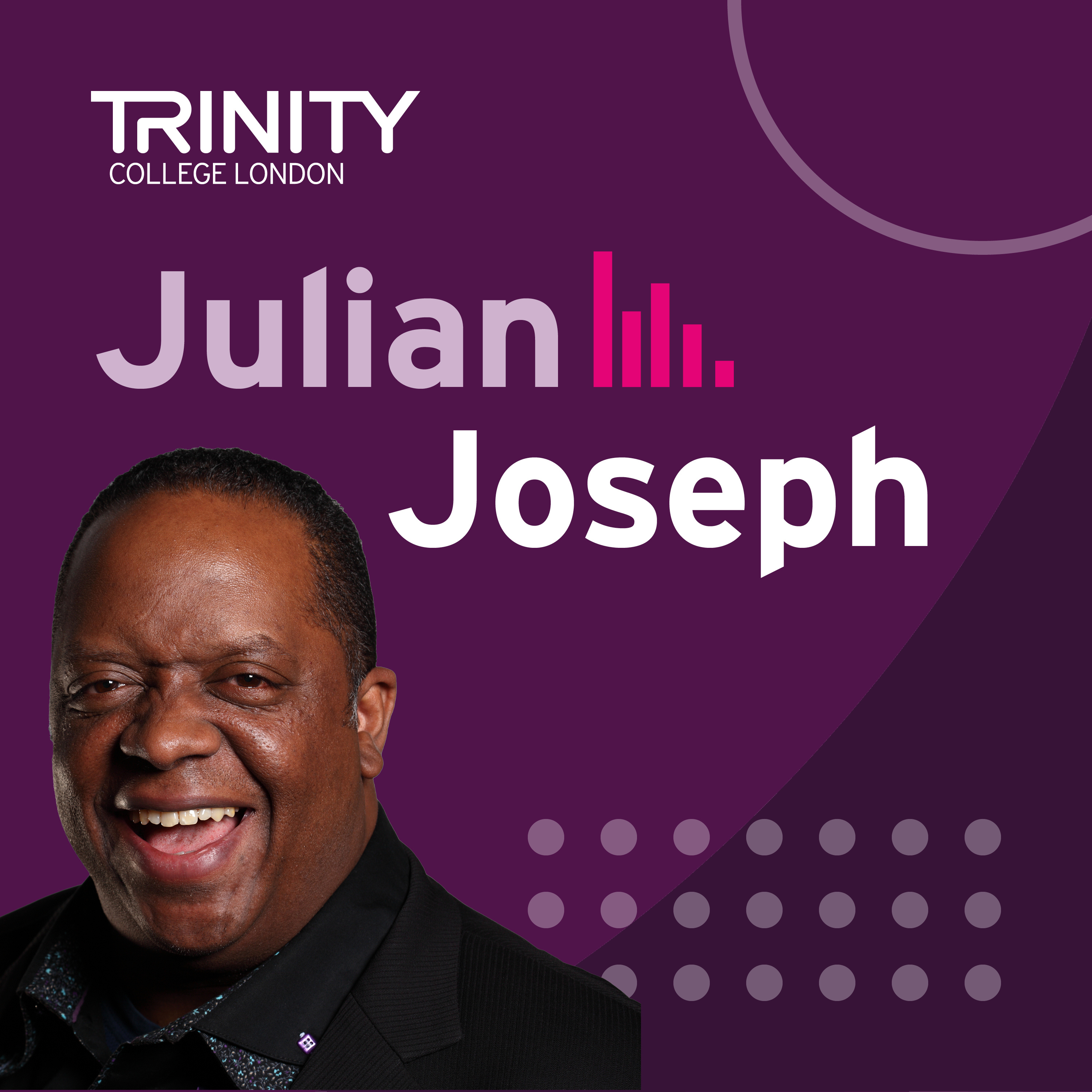 Trinity College London Music