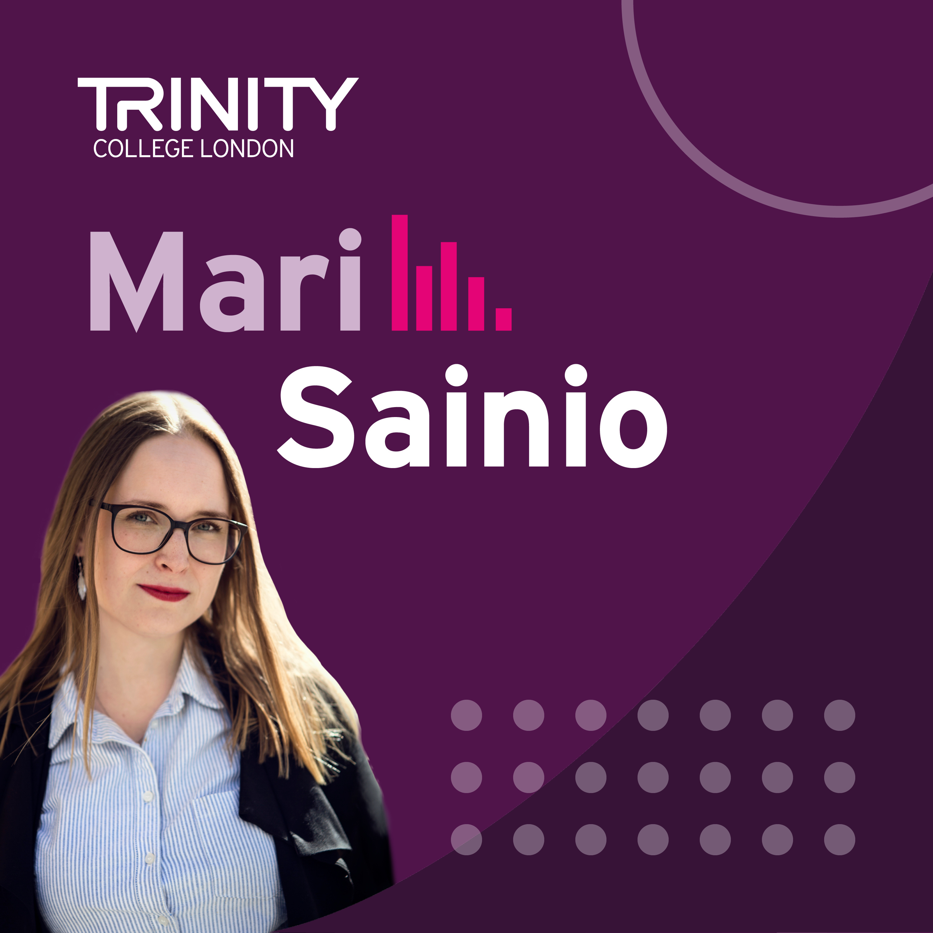 Trinity College London Music