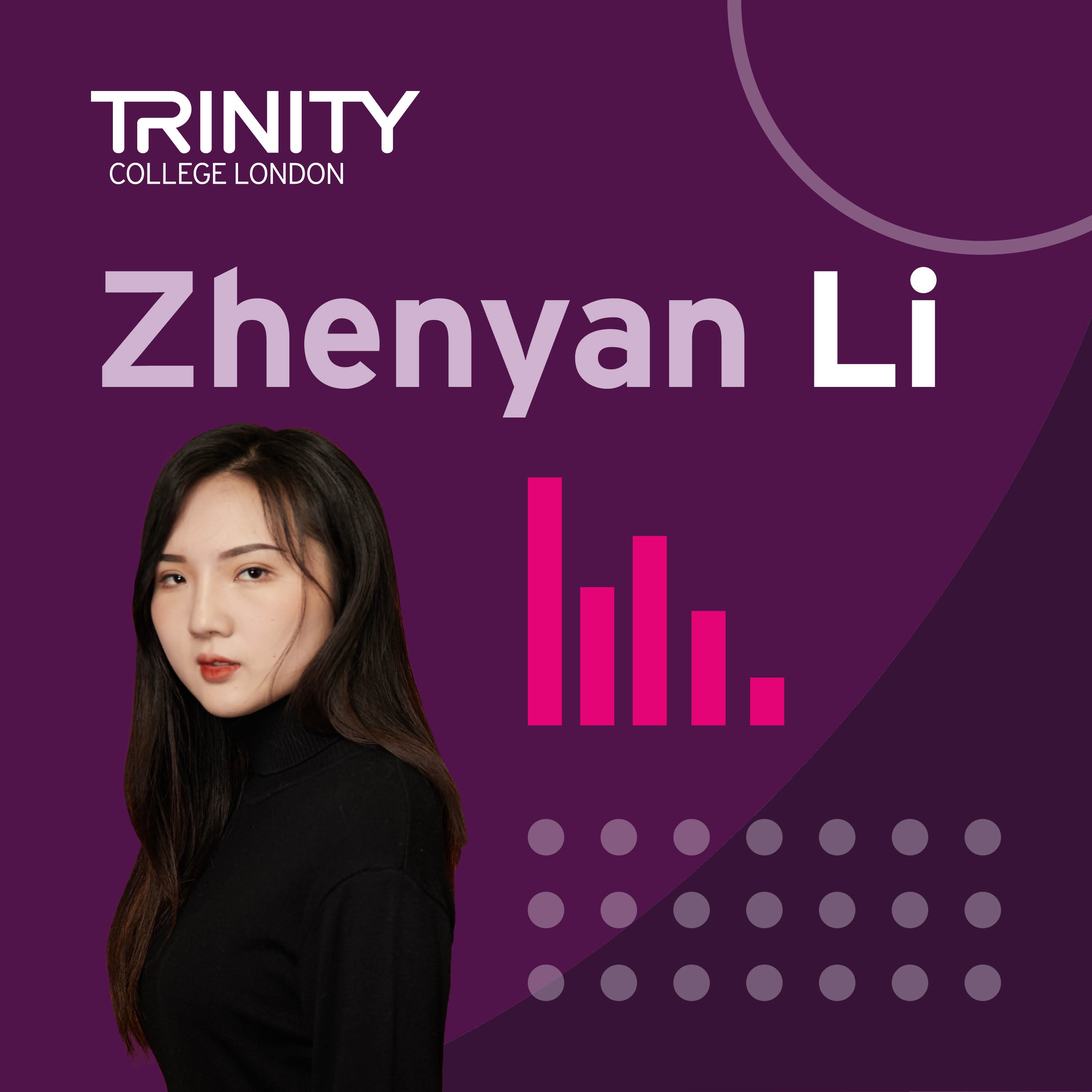Trinity College London Music
