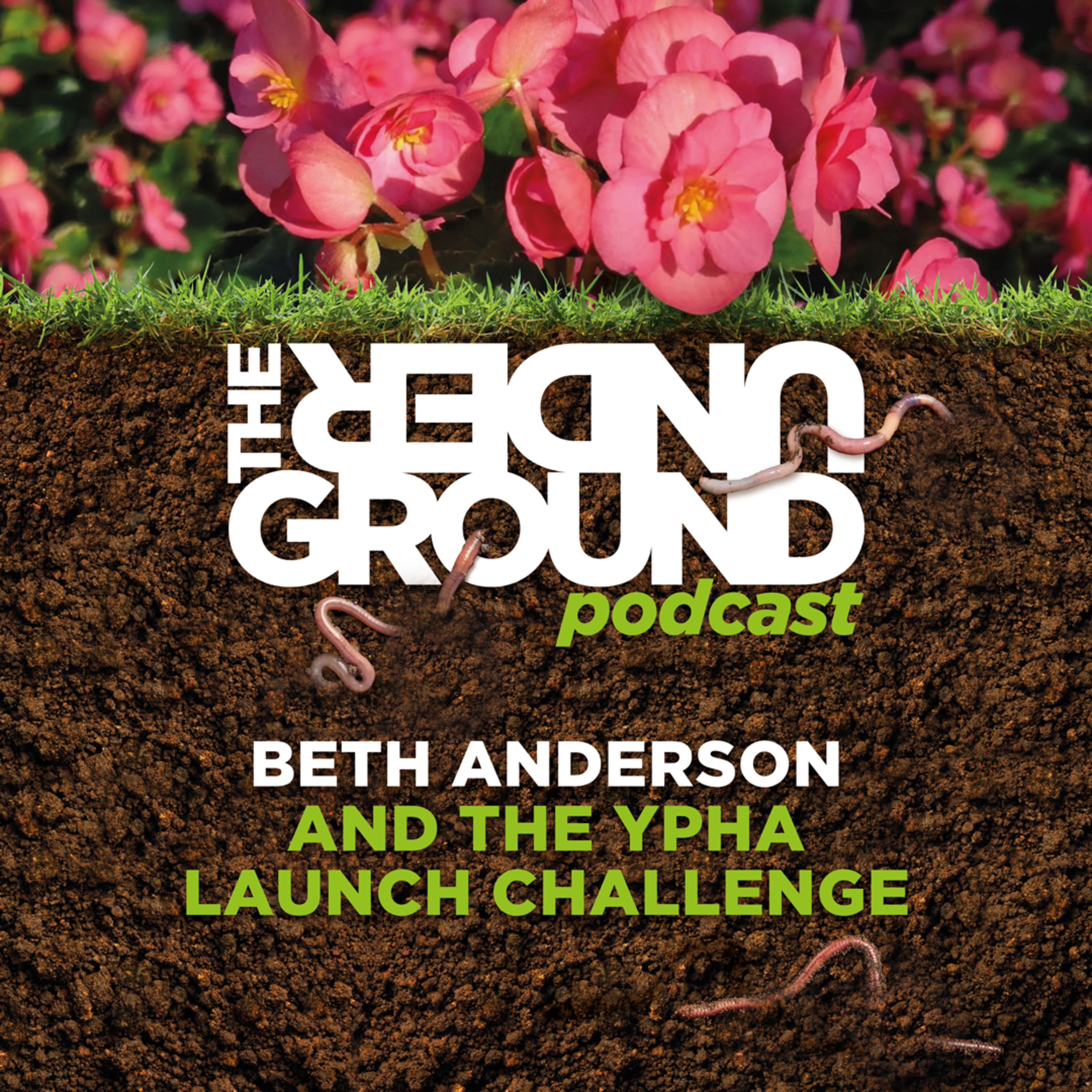 The Underground