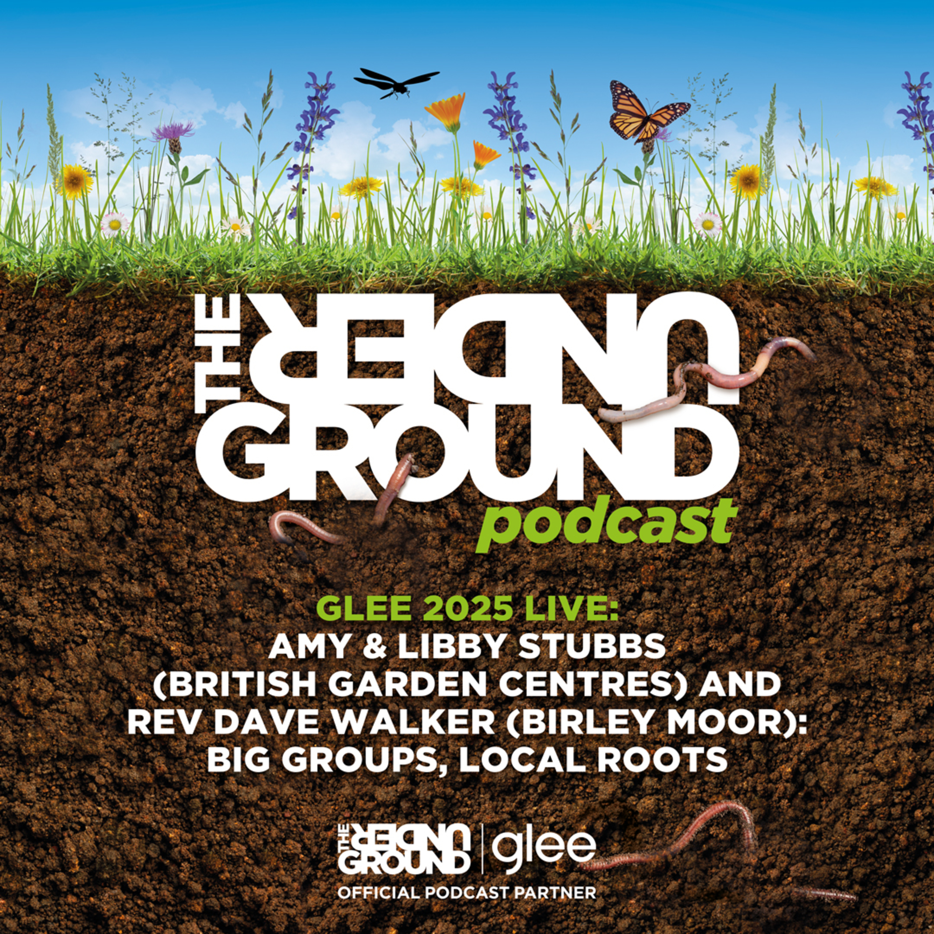 The Underground