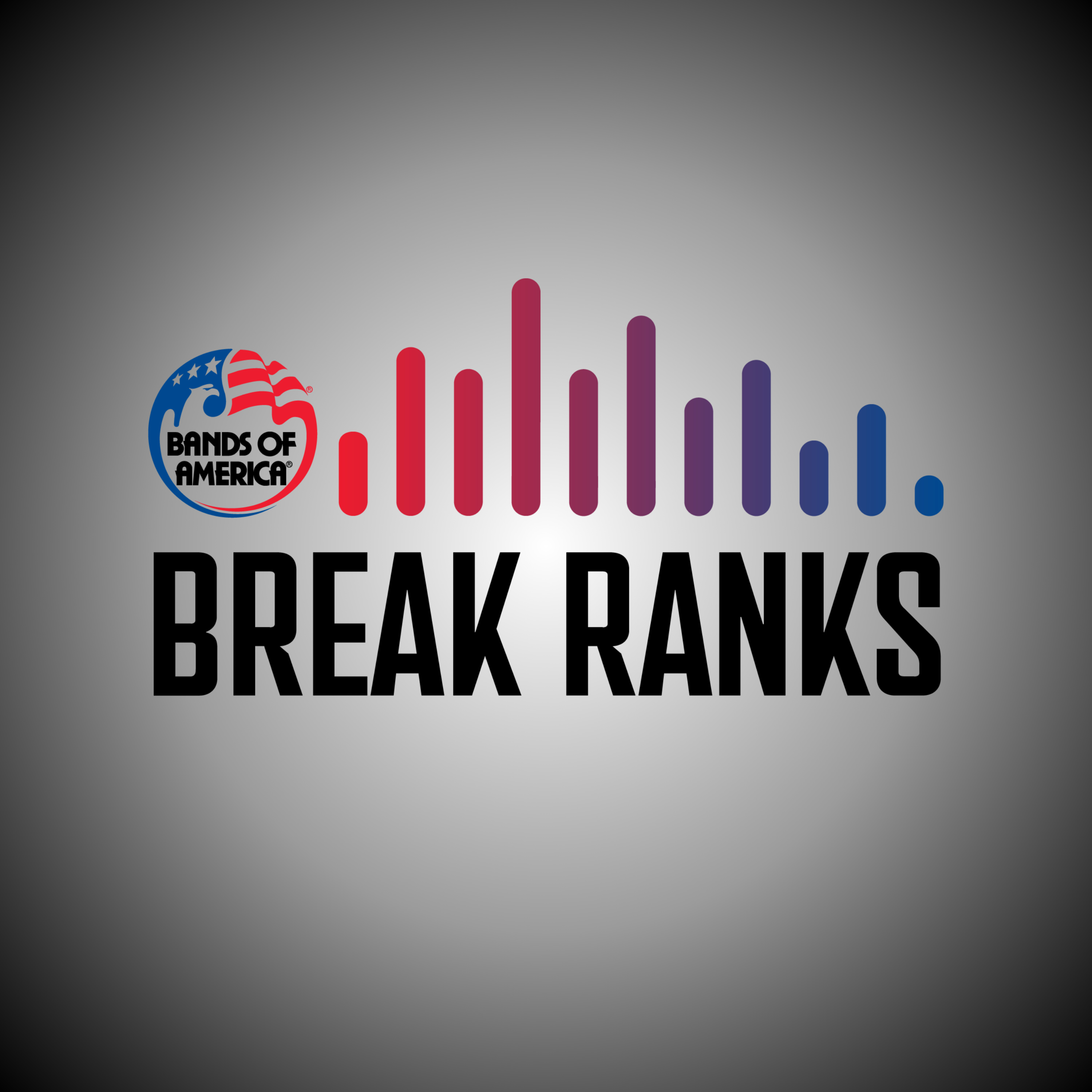 Music for All Podcast Network