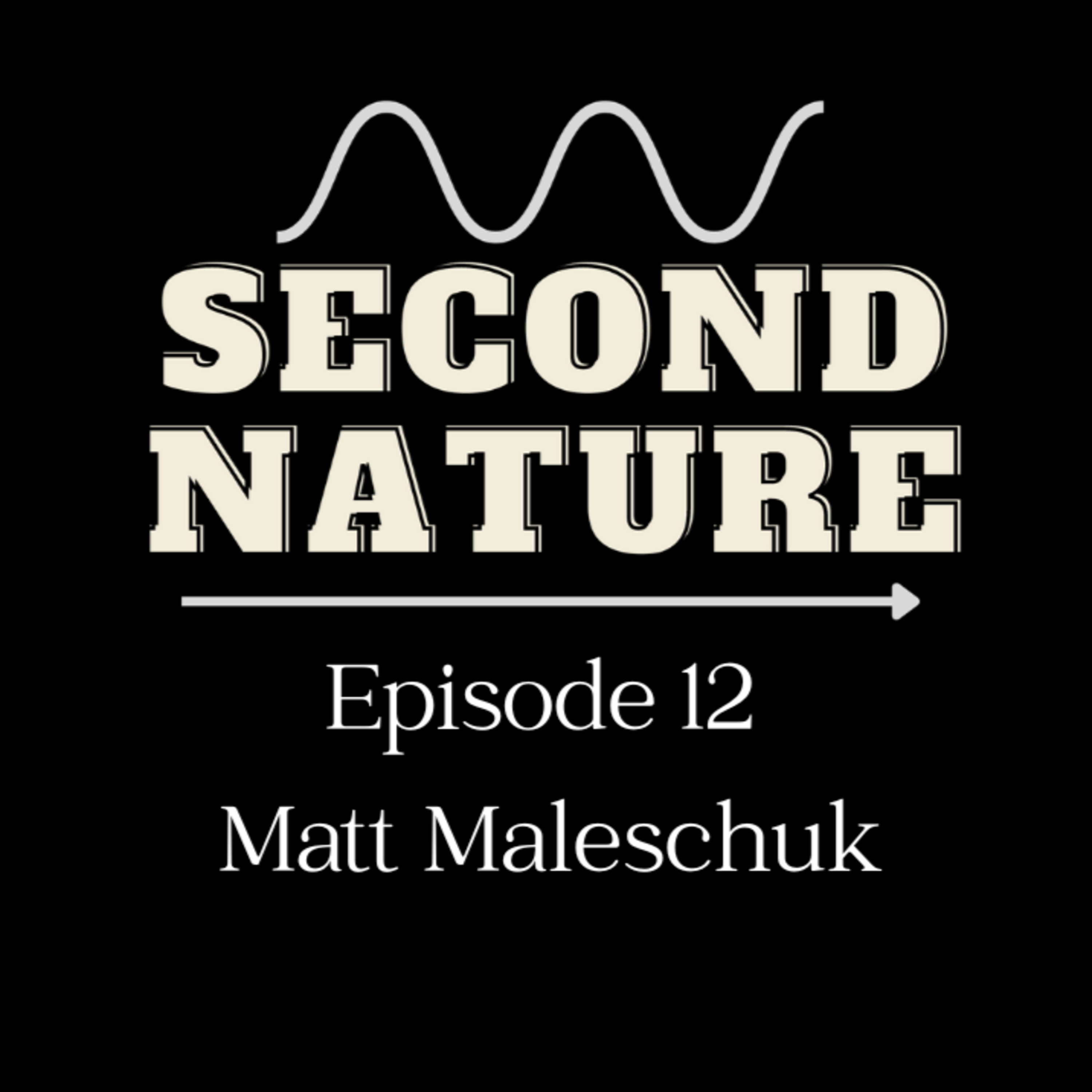 Second Nature