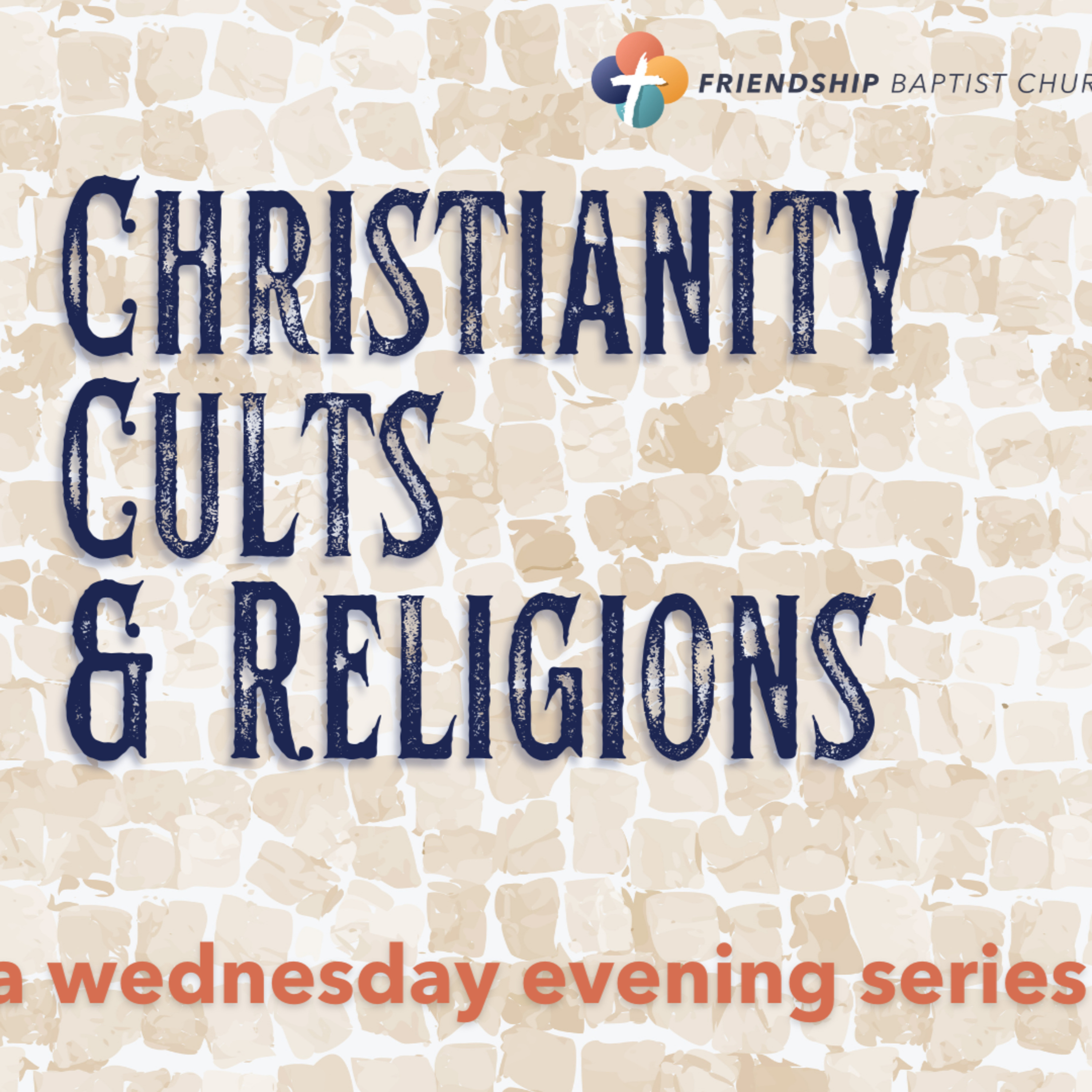 Christianity, Cults, & Religions | What Mormans Believe - Part 1
