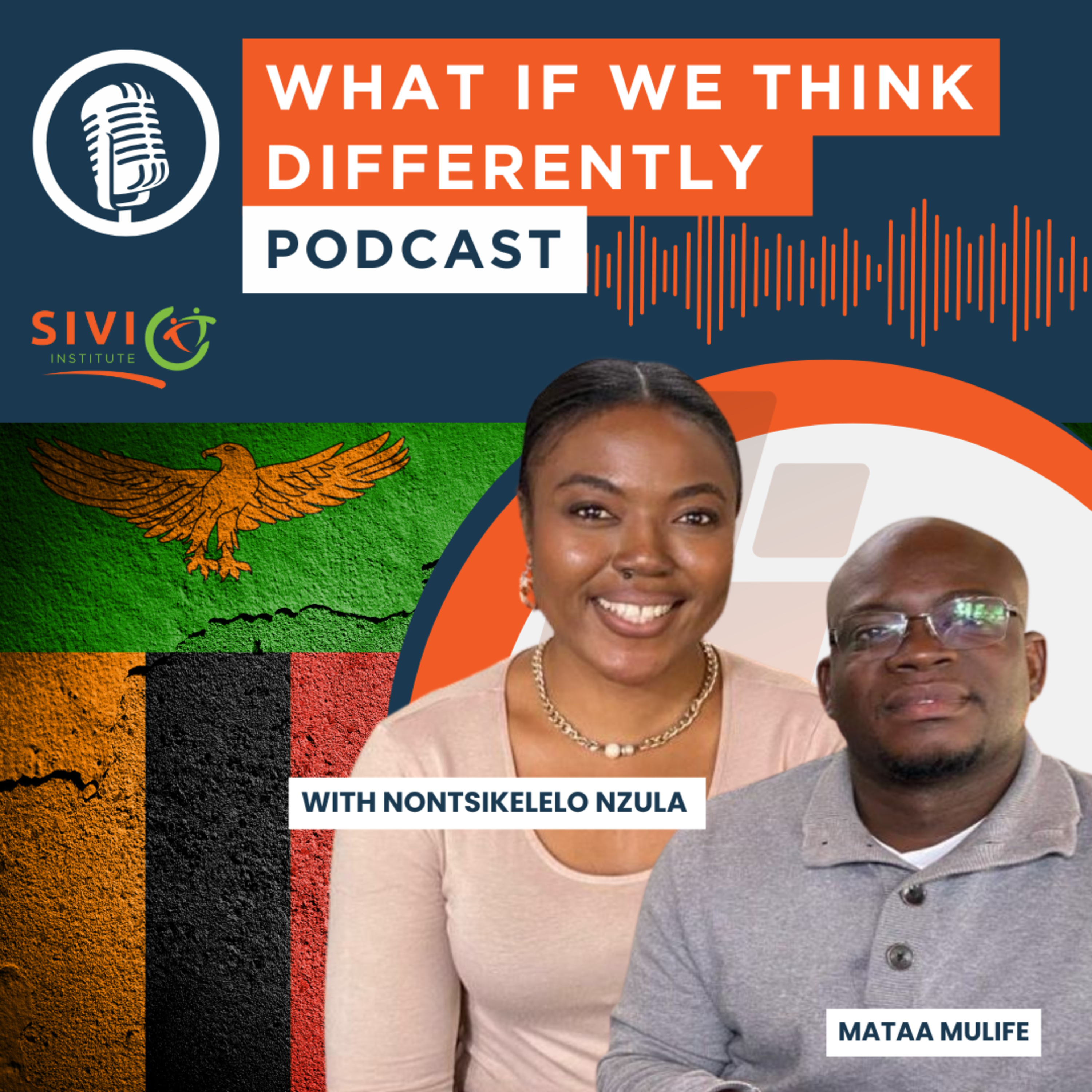 Zambia Unpacked – Accountability in Action