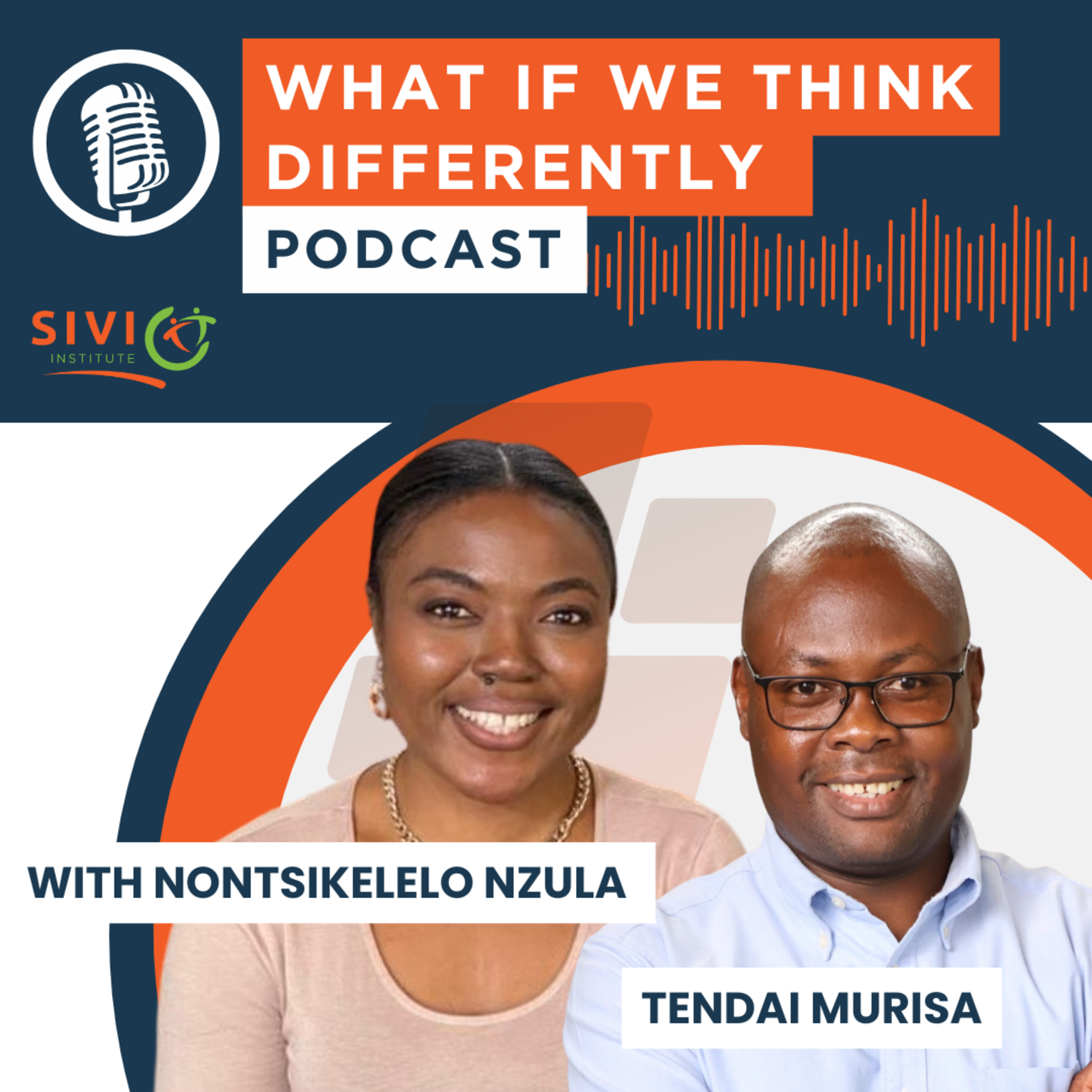 So What? African Citizens Watch: Turning Civic Tech into Accountability