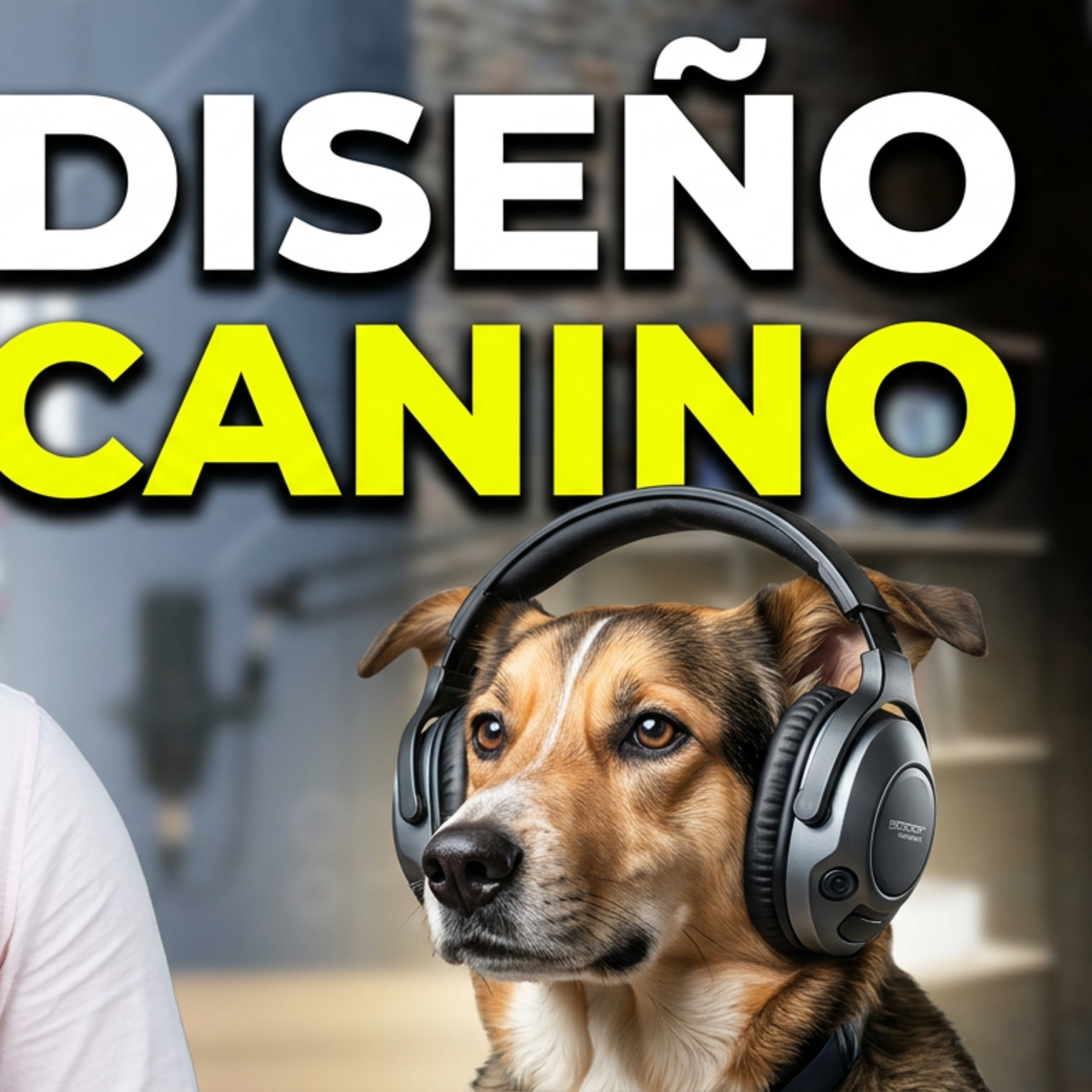 Portada de Fisión