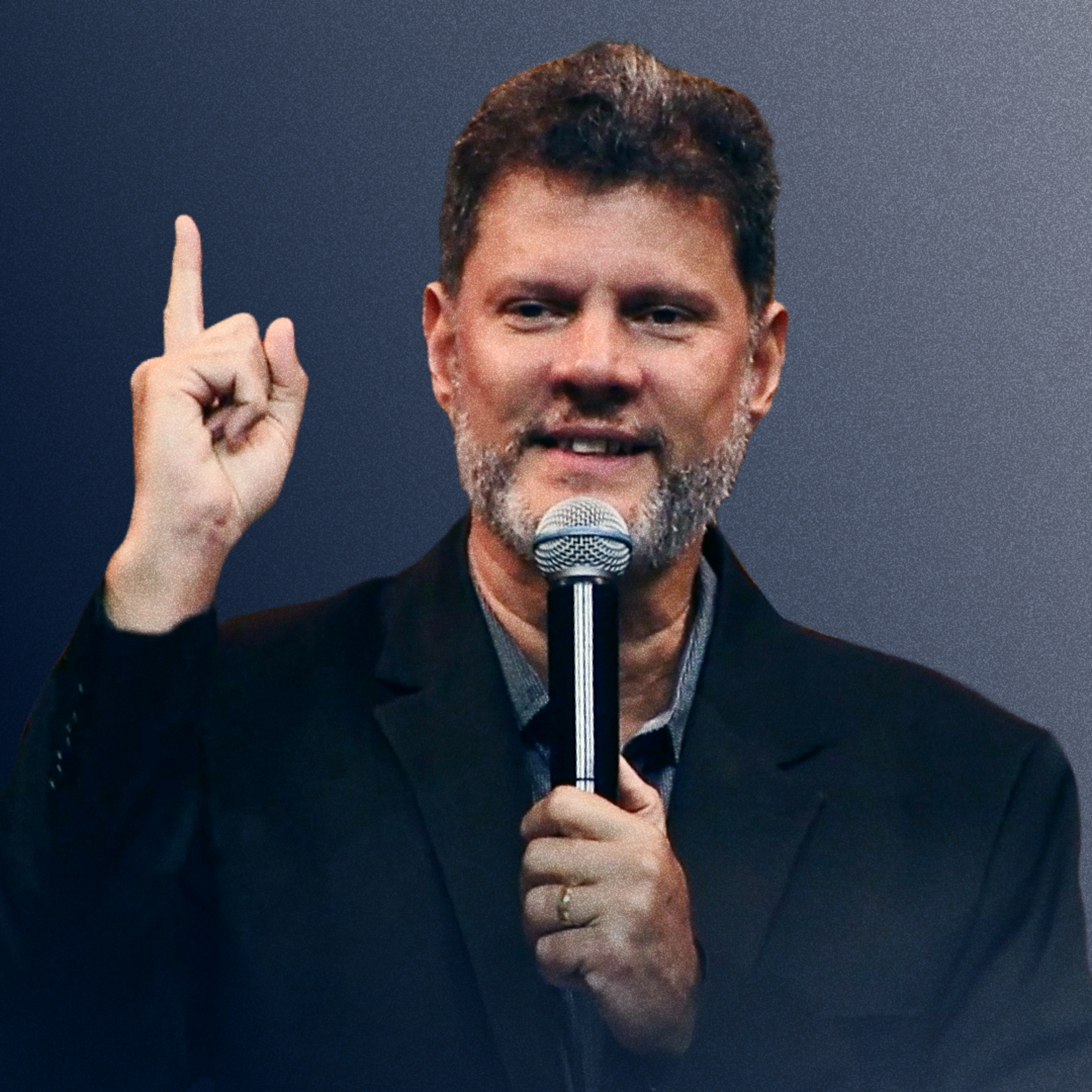 Libertando Vidas