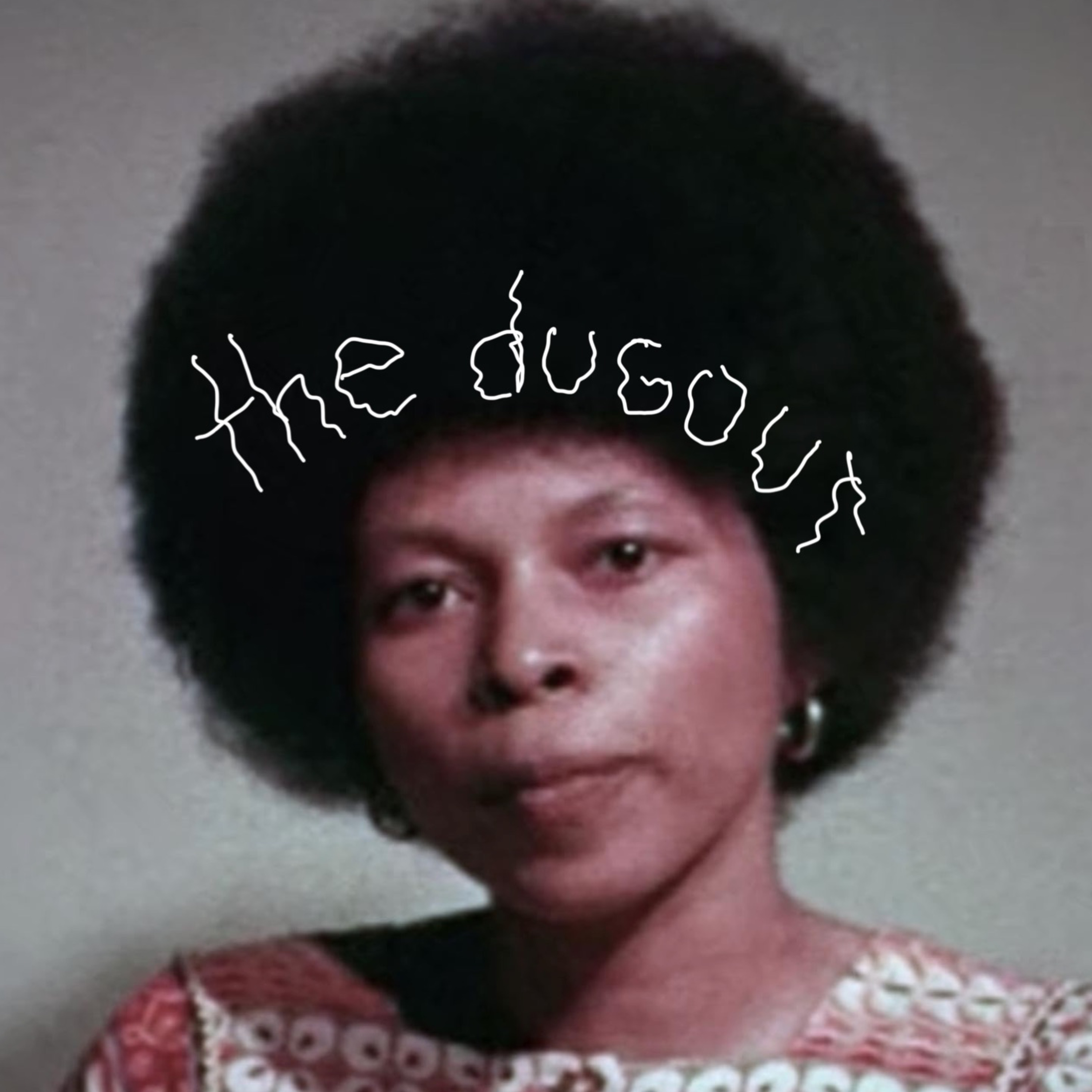 Assata Shakur’s Autobiography: Key Lessons from a Black Revolutionary episode artwork