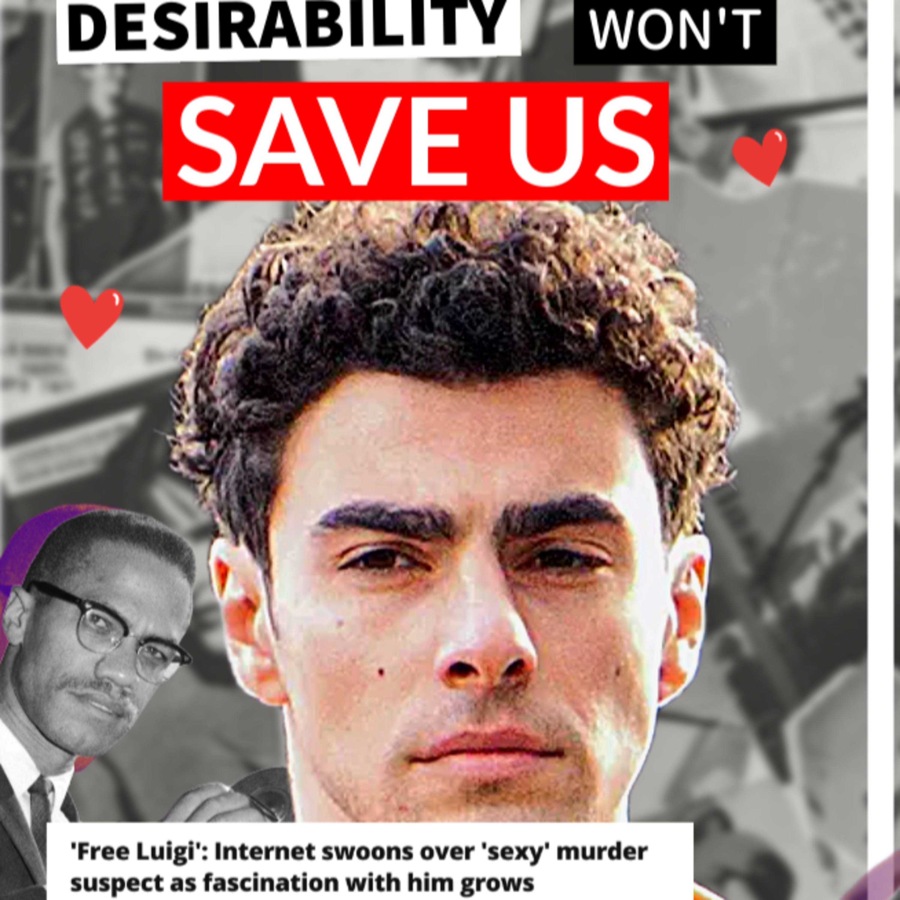 The Dugout | a black anarchist podcast