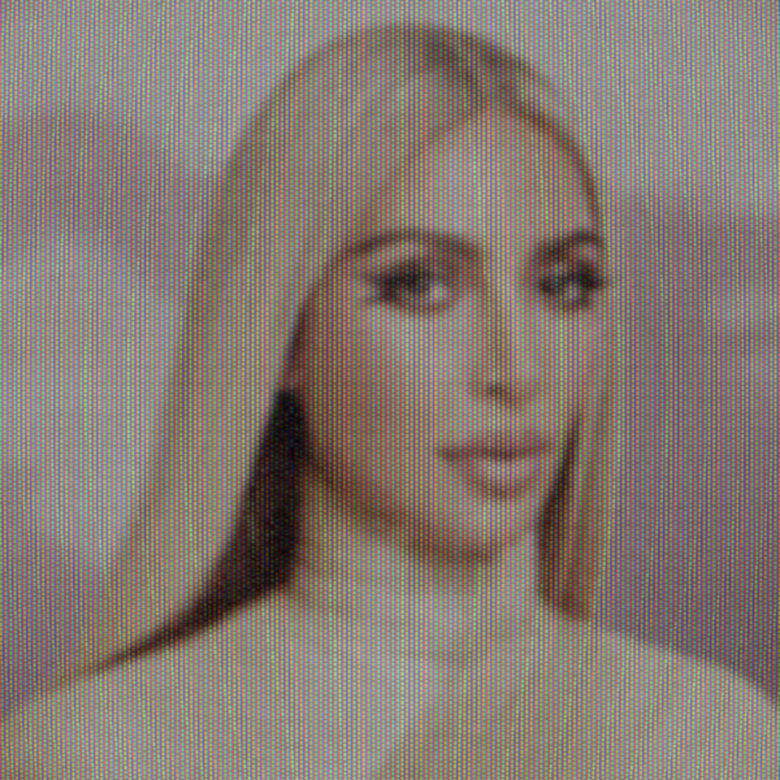 Are Keeping Up With The Kardashians or The KKK? episode artwork