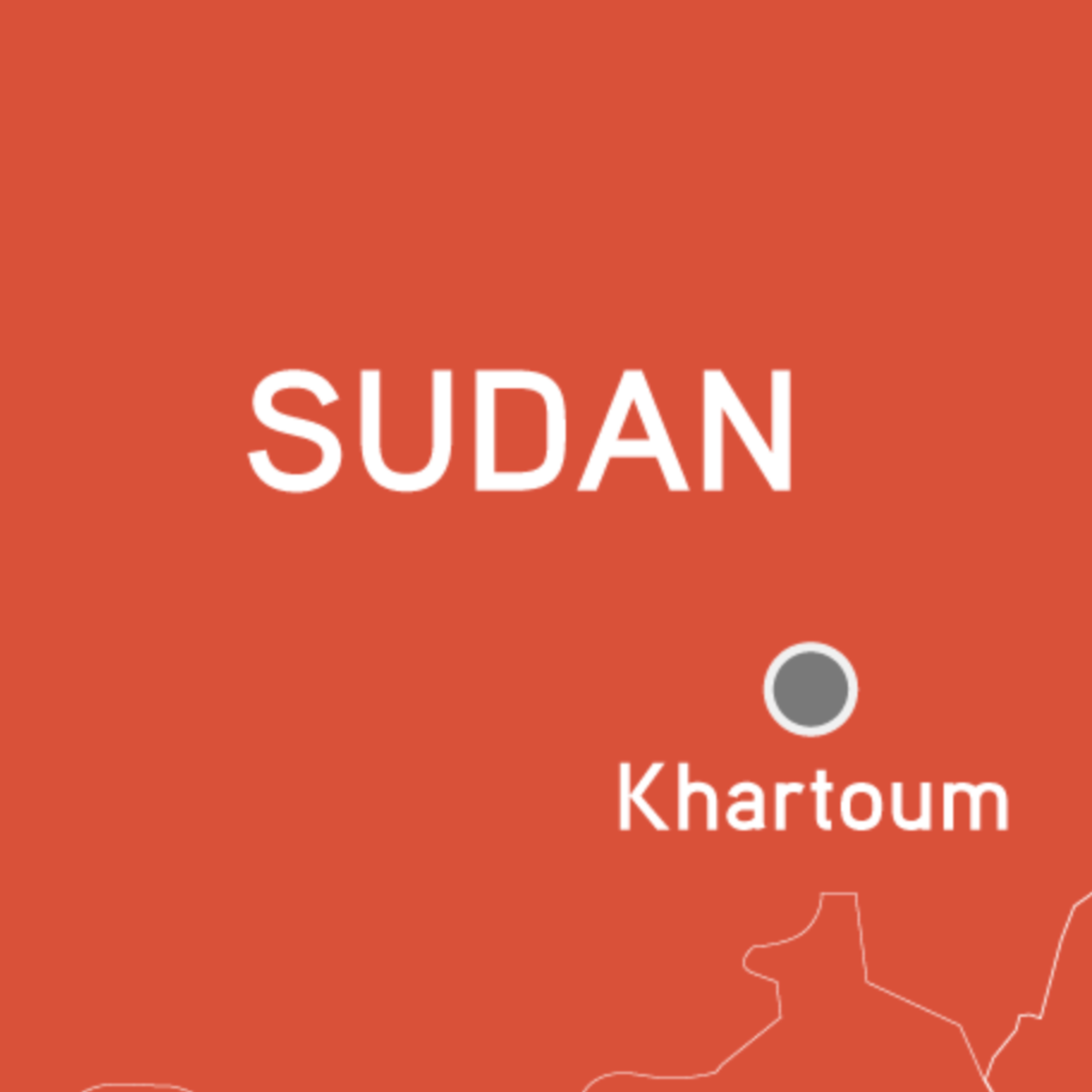 A Statement from The Anarchist Group in Sudan & How To Help A Statement from The Anarchist Group in Sudan & How To Help