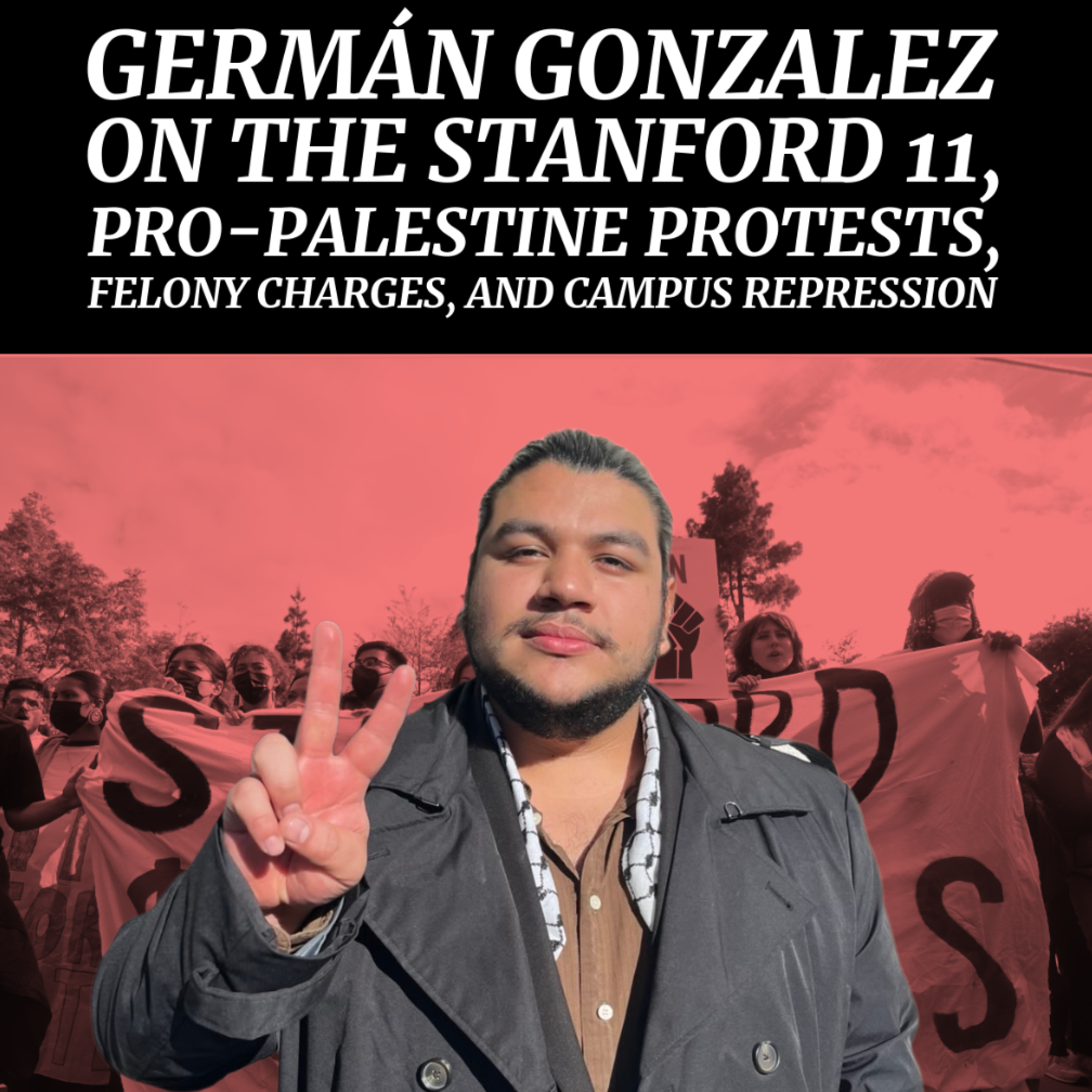 The Dugout | a black anarchist podcast