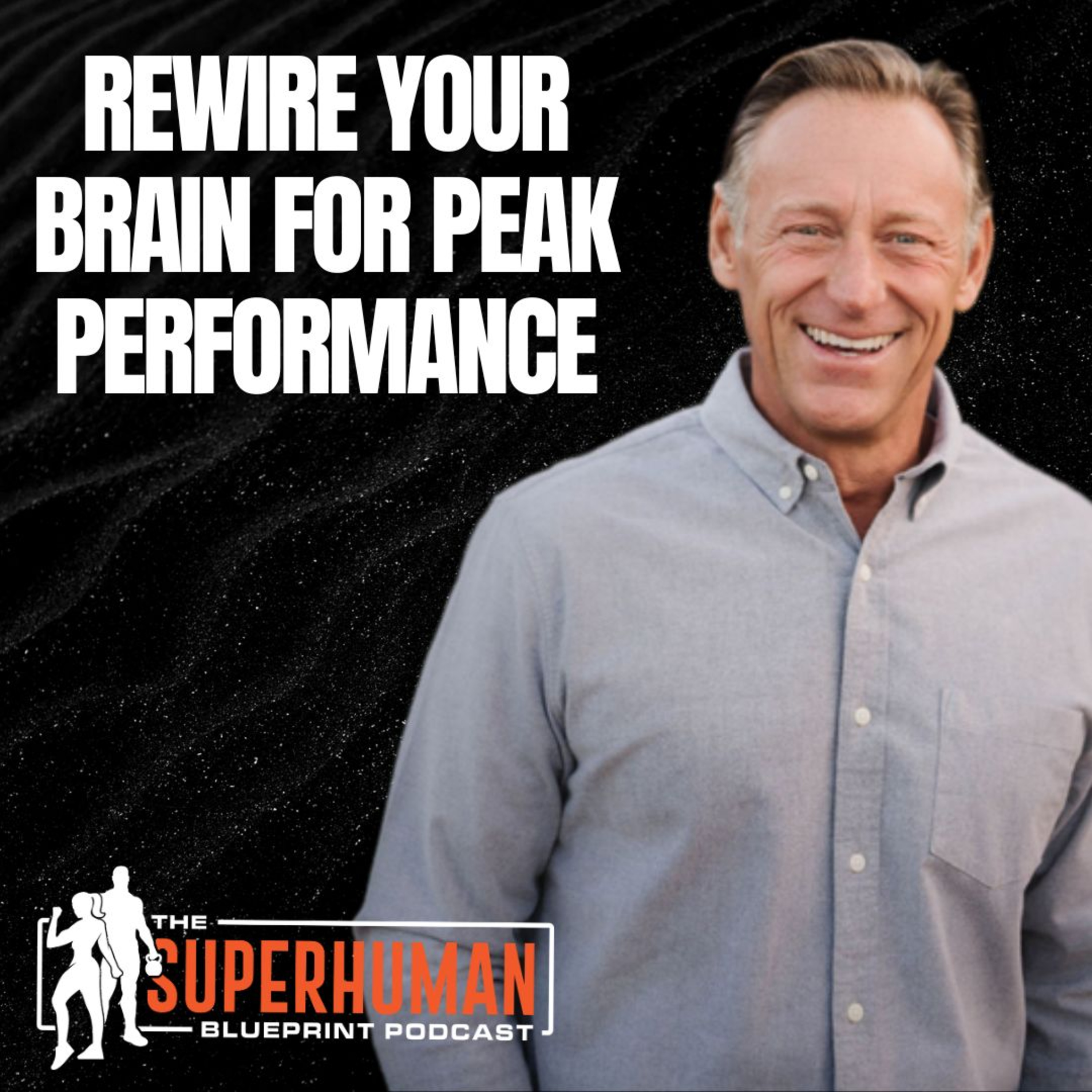 Rewire Your Brain for Peak Performance: The Science of Neuroplasticity and Focus