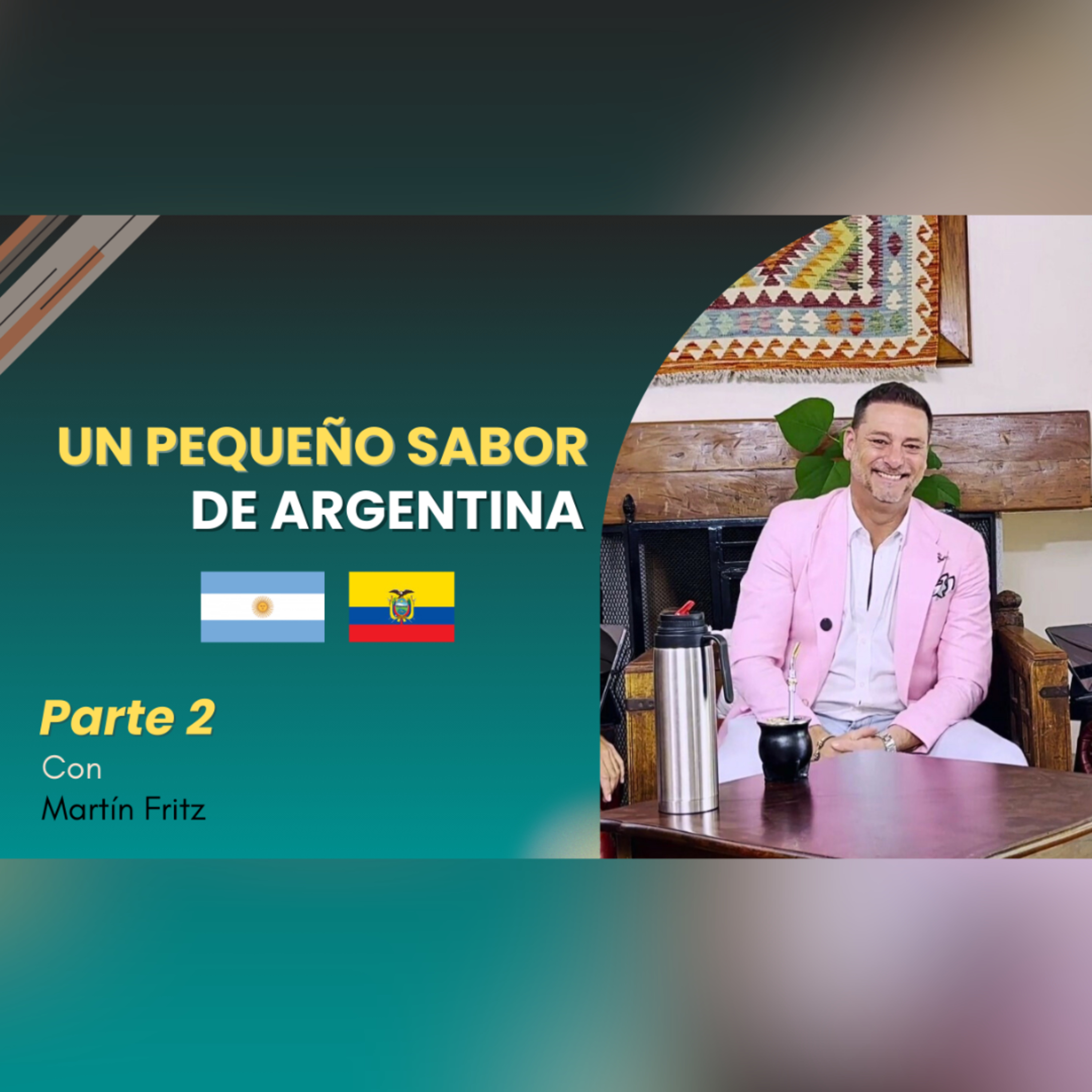Éxito In Minutes