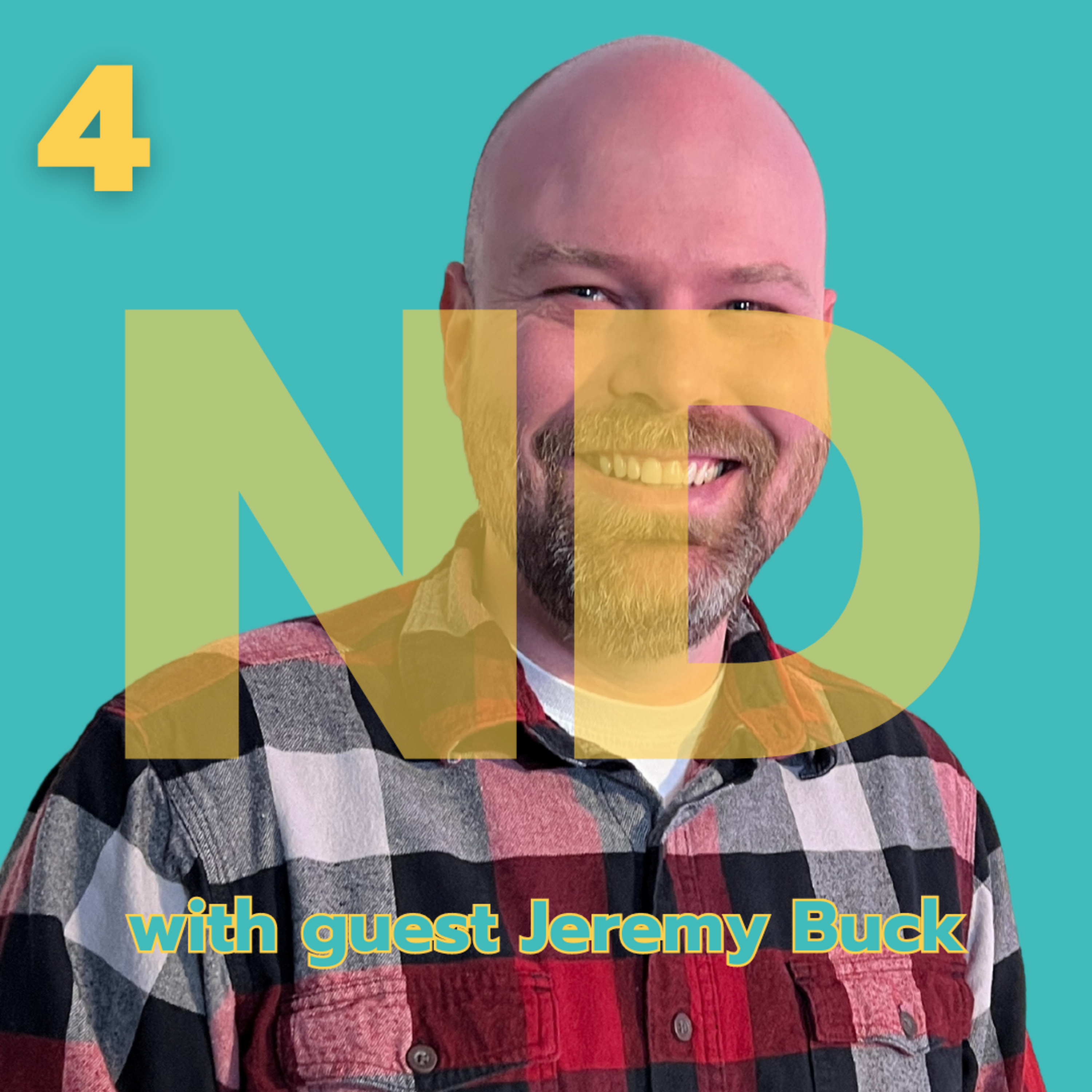 The No Direction Podcast