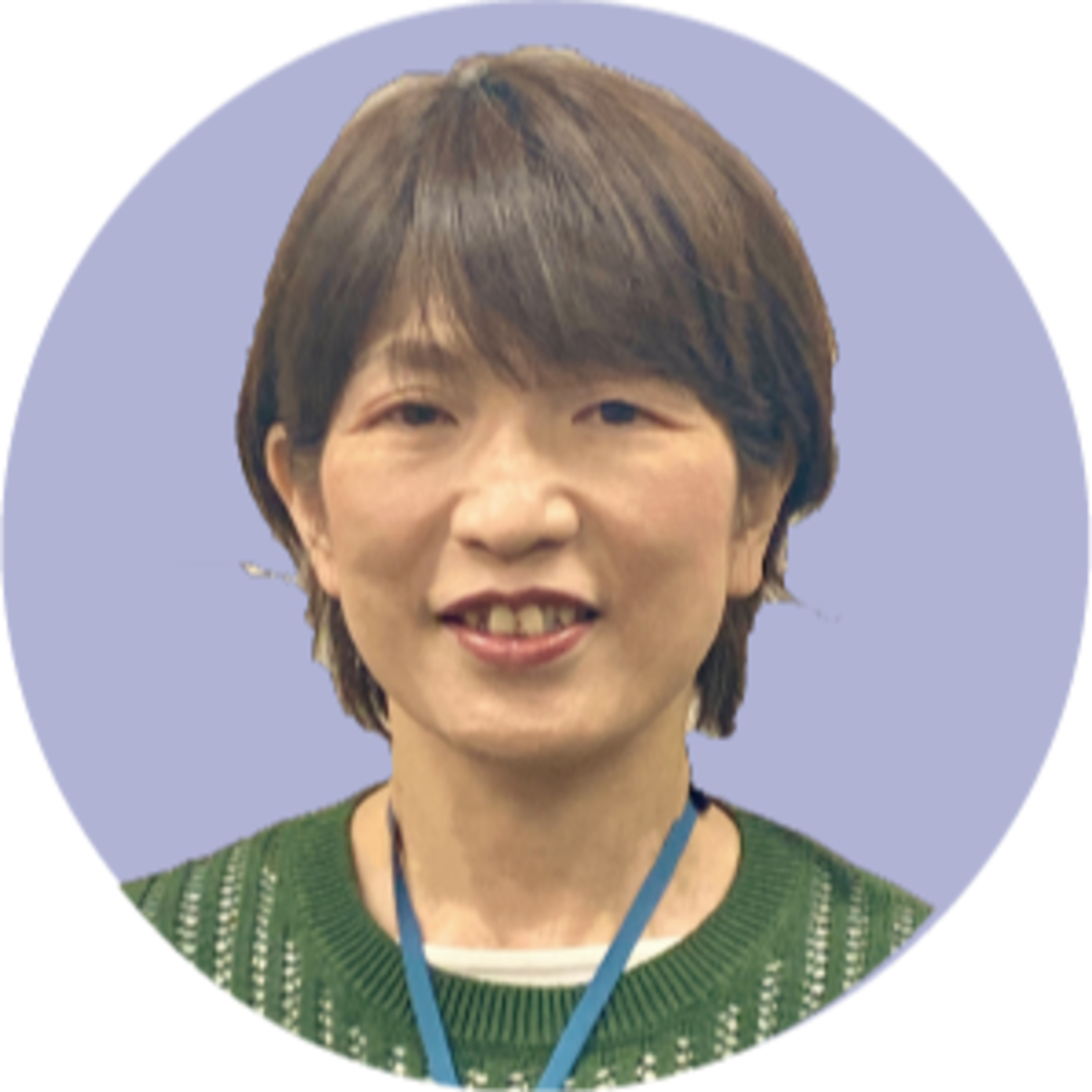 「その人の誕生前から最期まで」名古屋の頼もしき病院ラジオ