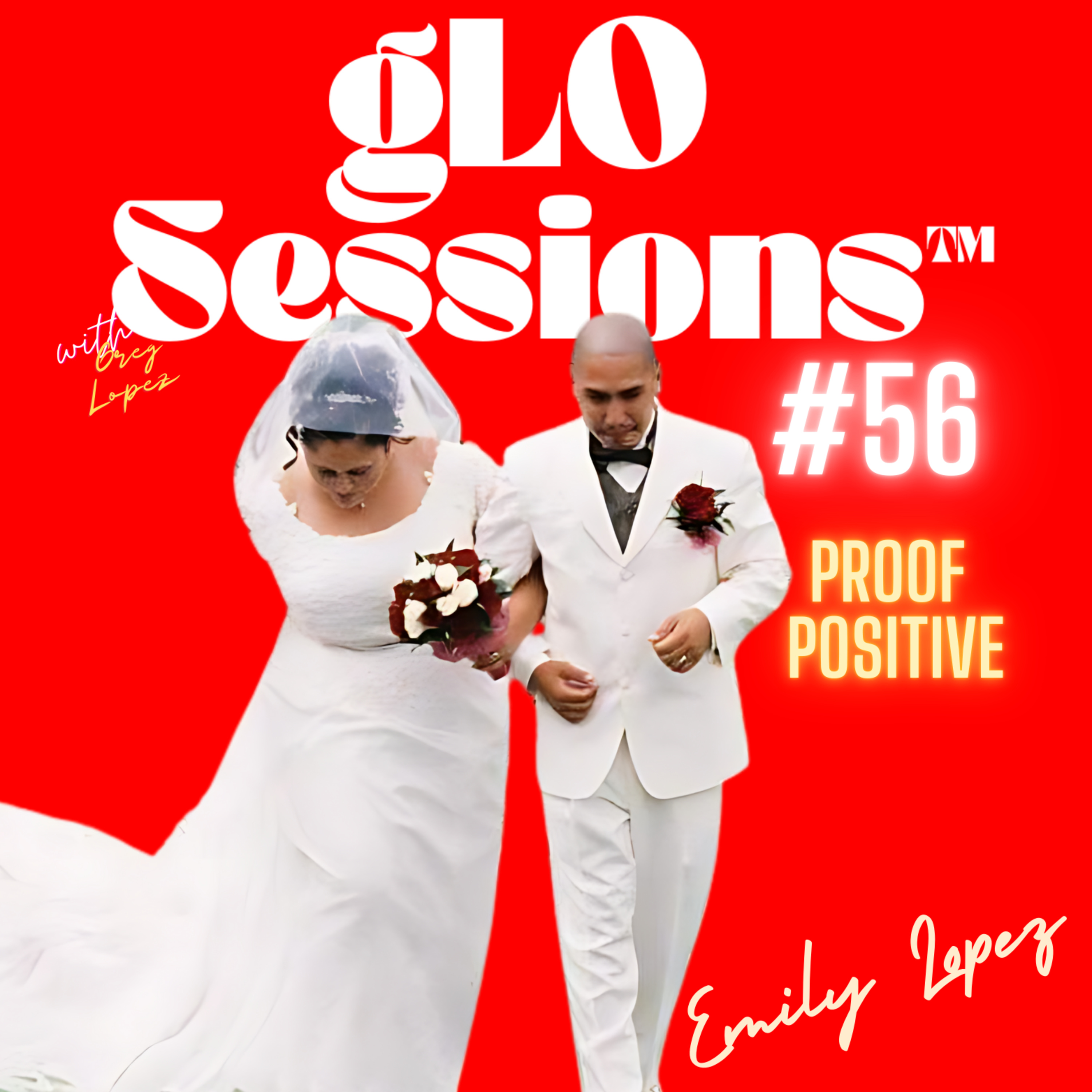 gLo Sessions