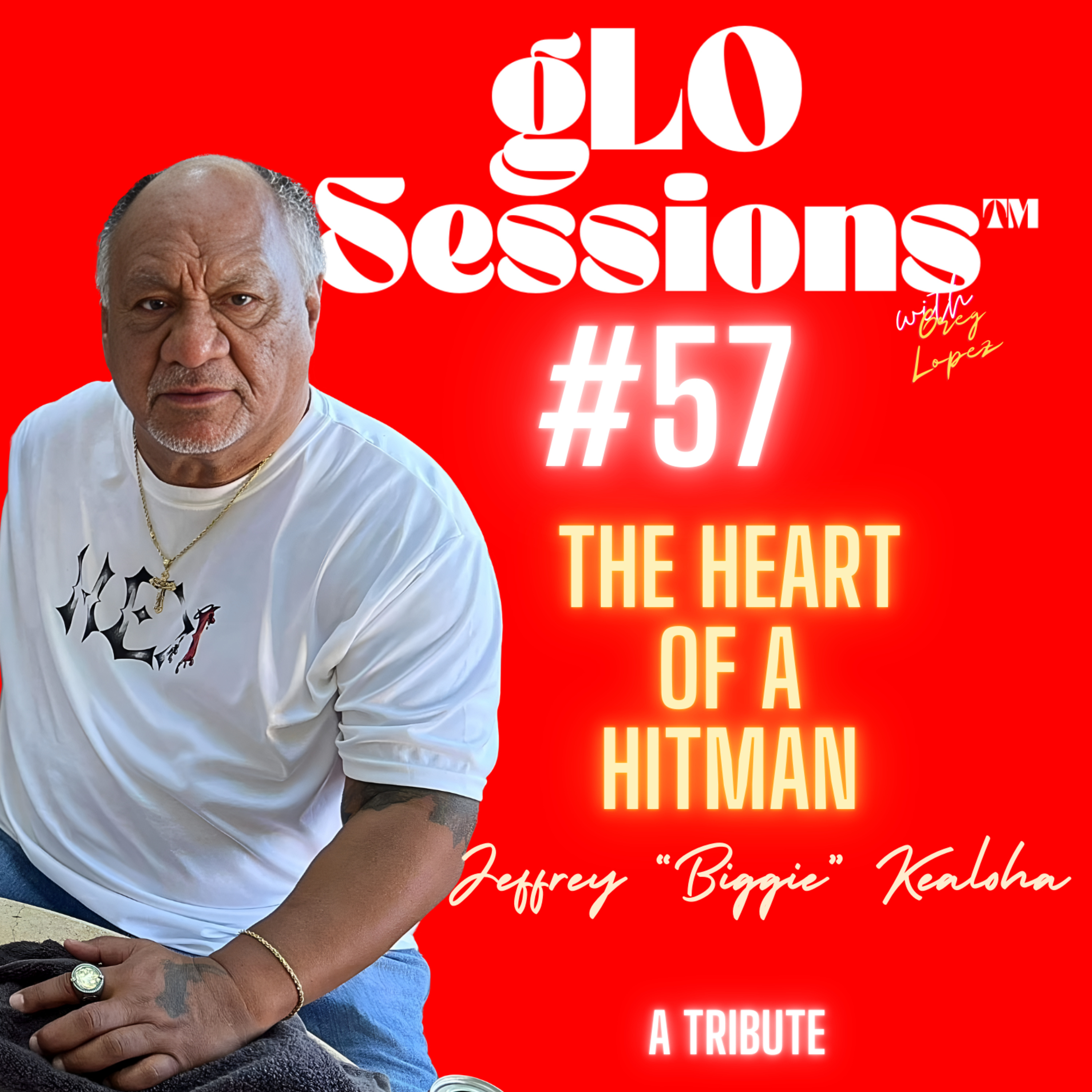 gLo Sessions
